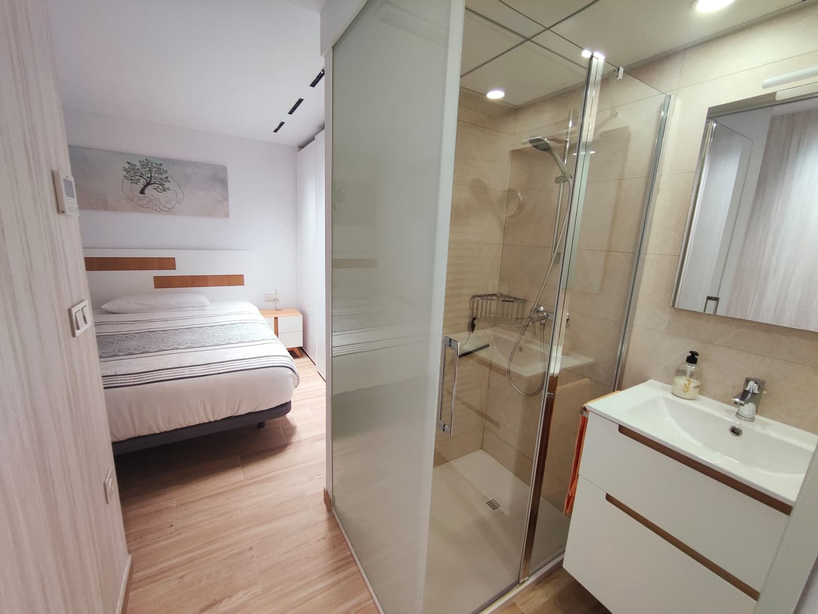 3 camera da letto Appartamento in vendita in Santa Pola - 429.000 € (Rif: 9684103)