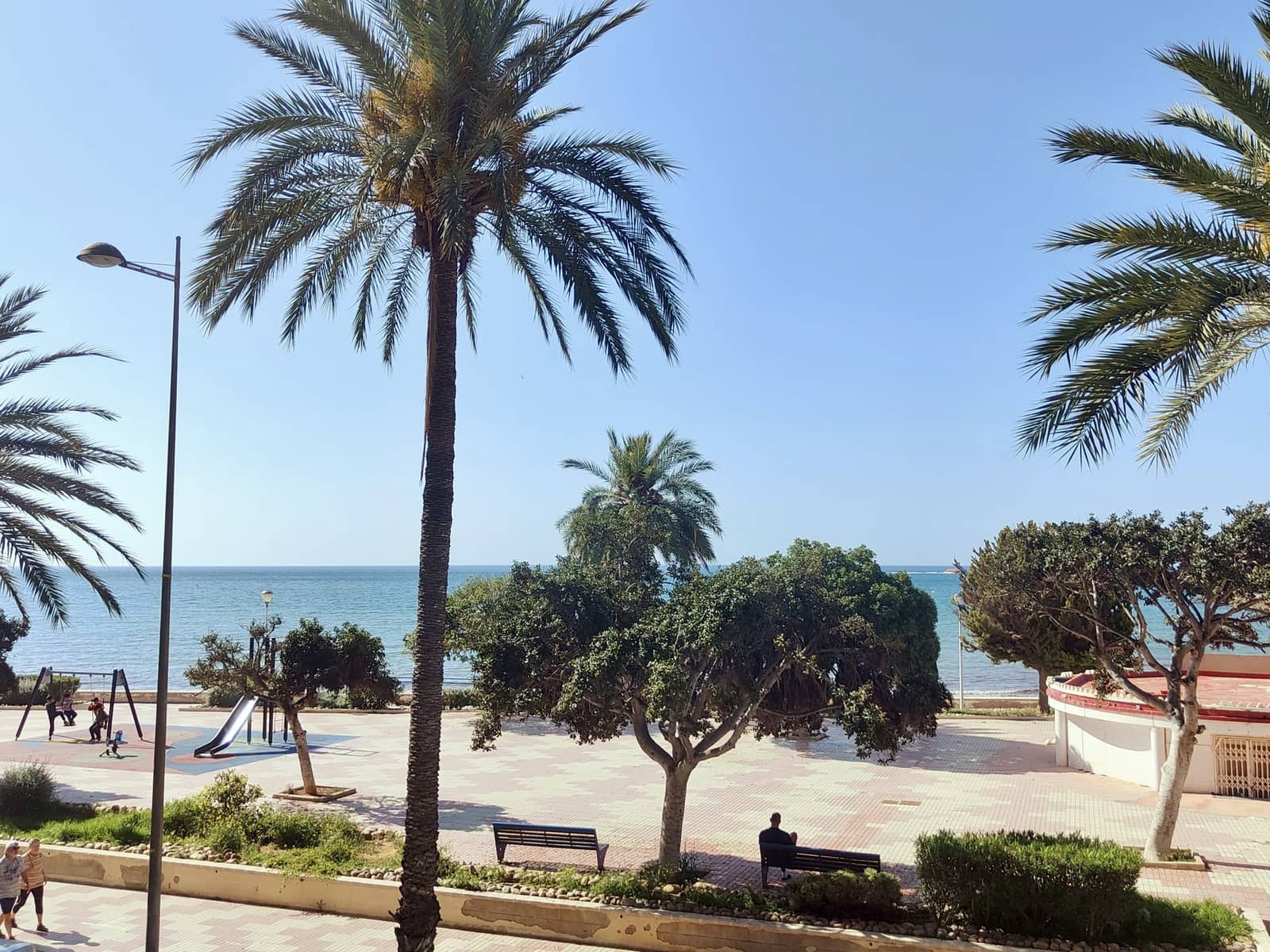 3 camera da letto Appartamento in vendita in Santa Pola - 429.000 € (Rif: 9684103)