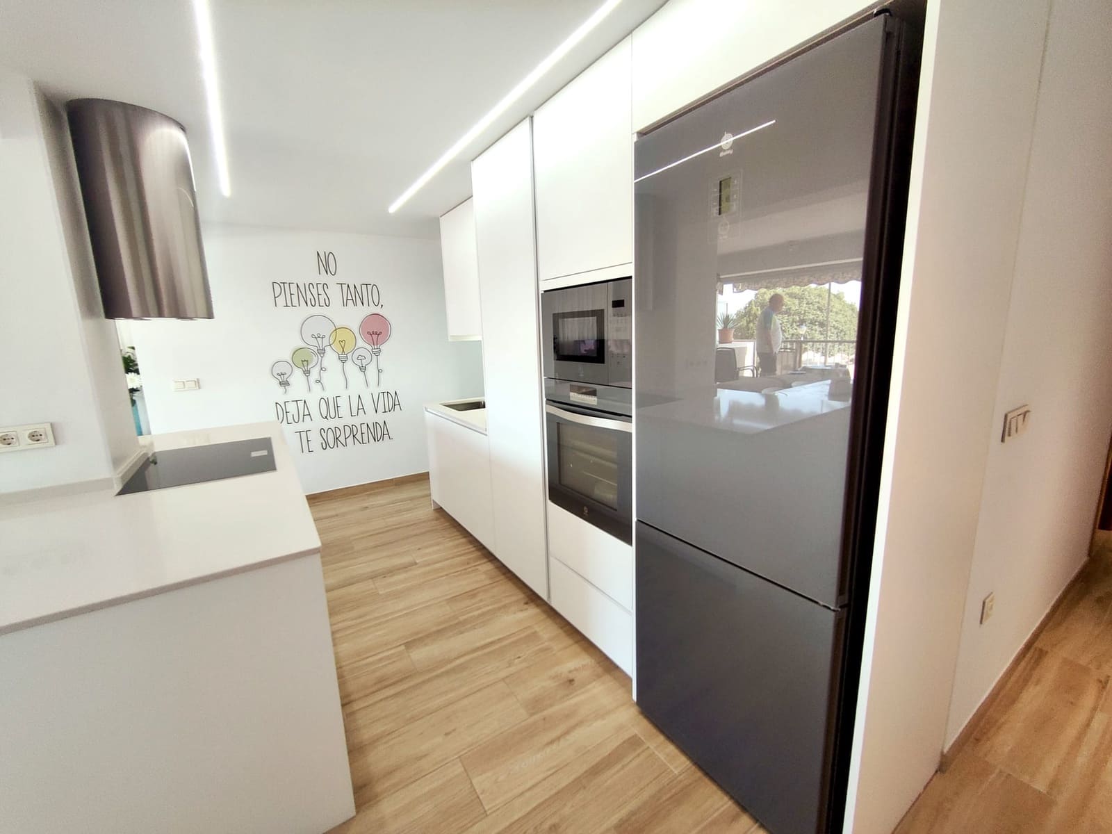 3 camera da letto Appartamento in vendita in Santa Pola - 429.000 € (Rif: 9684103)