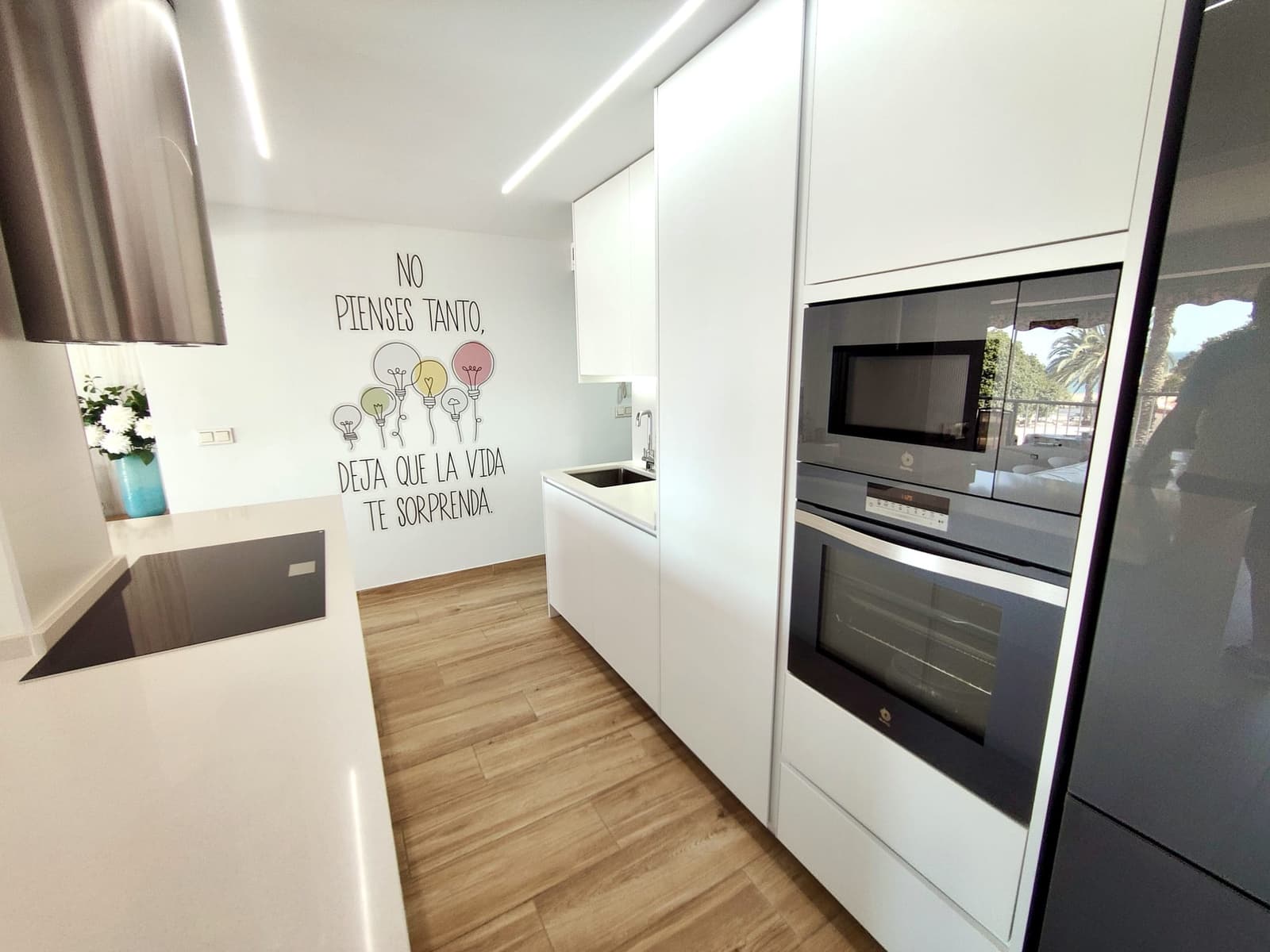 3 camera da letto Appartamento in vendita in Santa Pola - 429.000 € (Rif: 9684103)