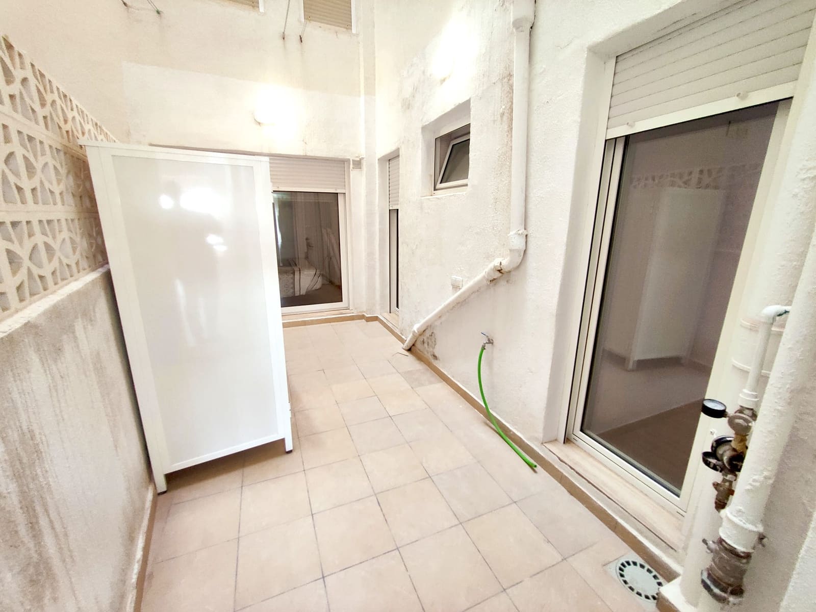 3 camera da letto Appartamento in vendita in Santa Pola - 429.000 € (Rif: 9684103)