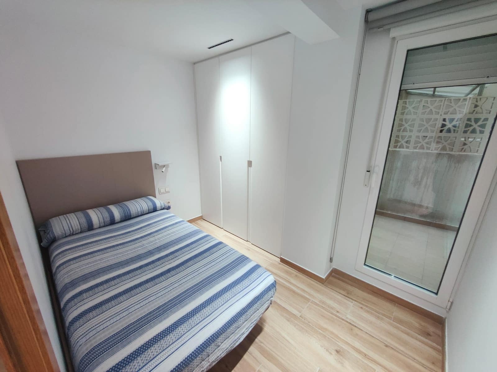 3 camera da letto Appartamento in vendita in Santa Pola - 429.000 € (Rif: 9684103)