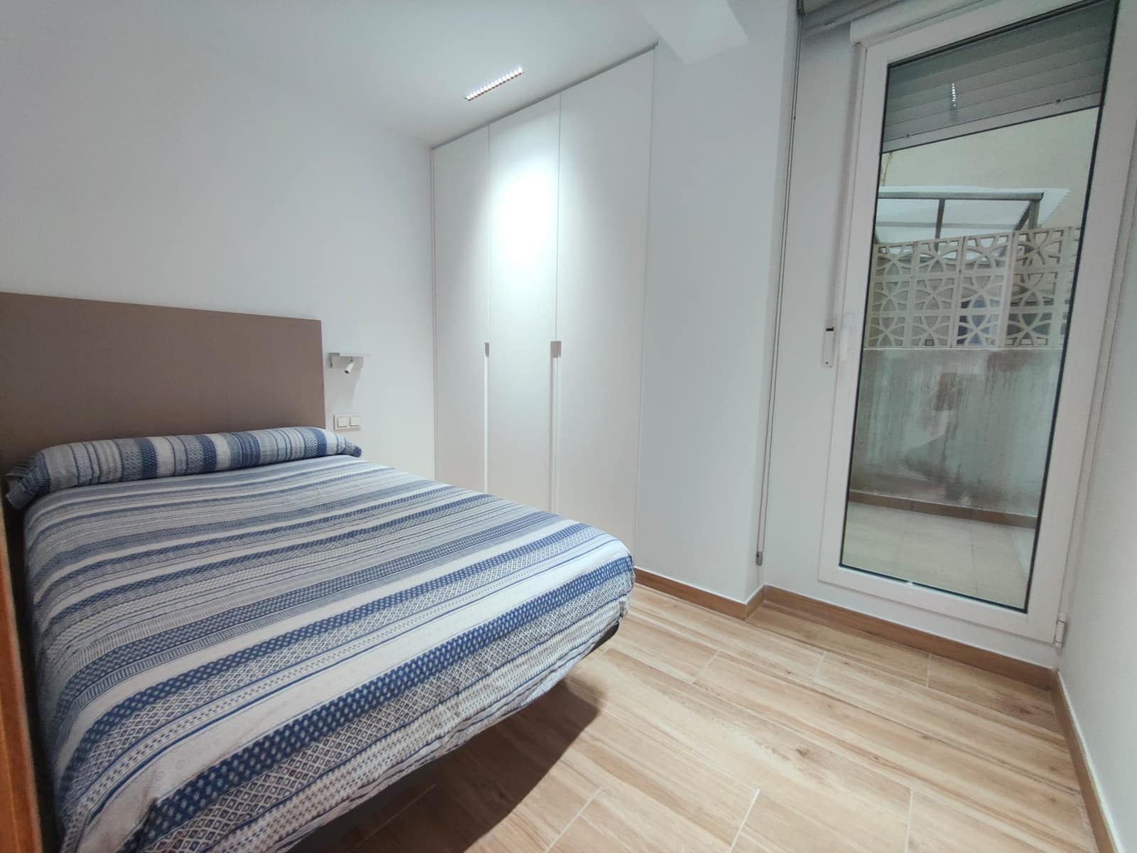 3 camera da letto Appartamento in vendita in Santa Pola - 429.000 € (Rif: 9684103)