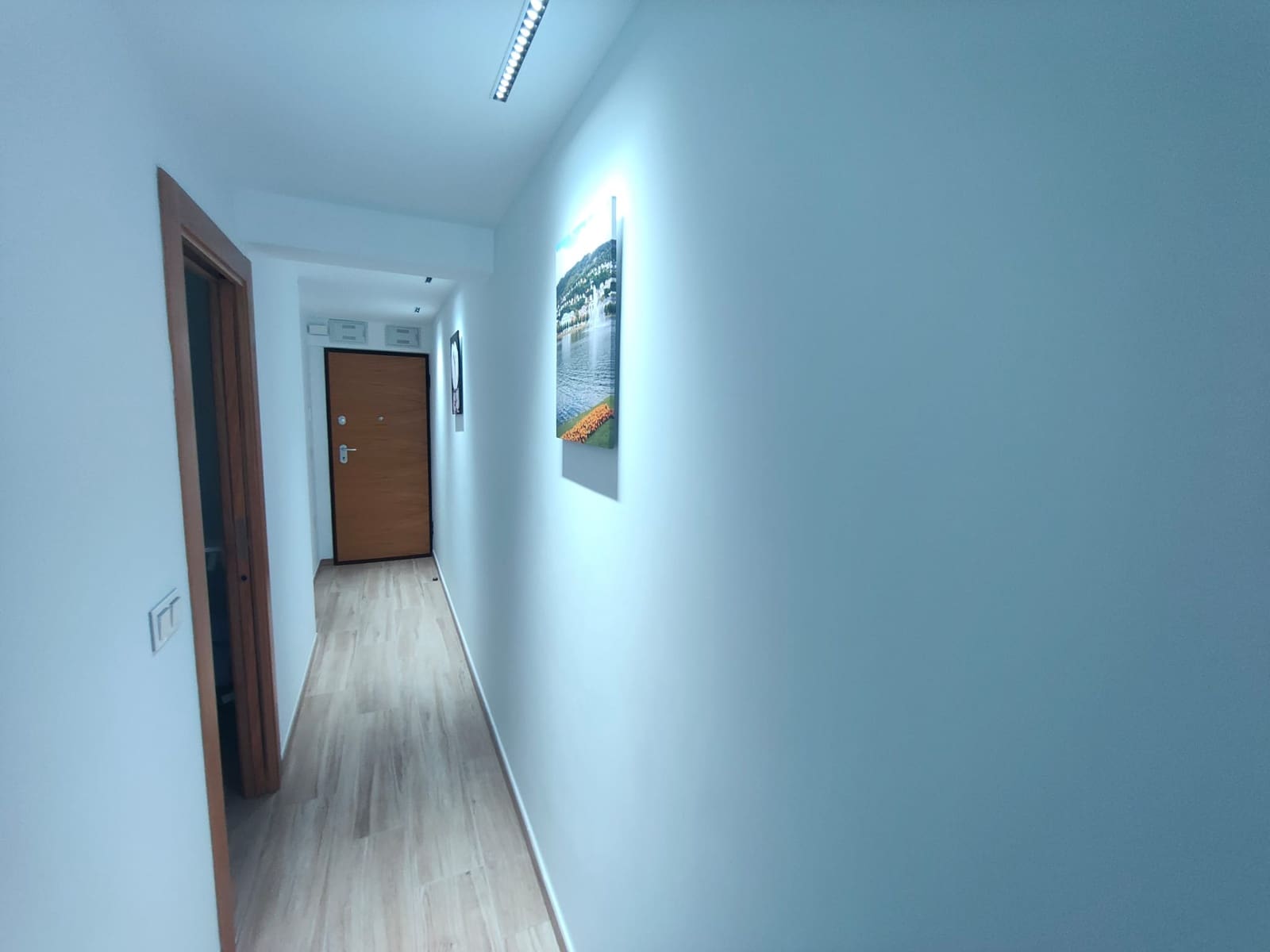 3 camera da letto Appartamento in vendita in Santa Pola - 429.000 € (Rif: 9684103)