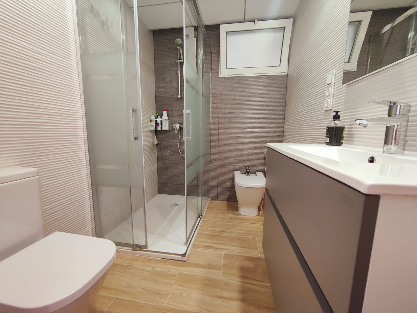 3 camera da letto Appartamento in vendita in Santa Pola - 429.000 € (Rif: 9684103)