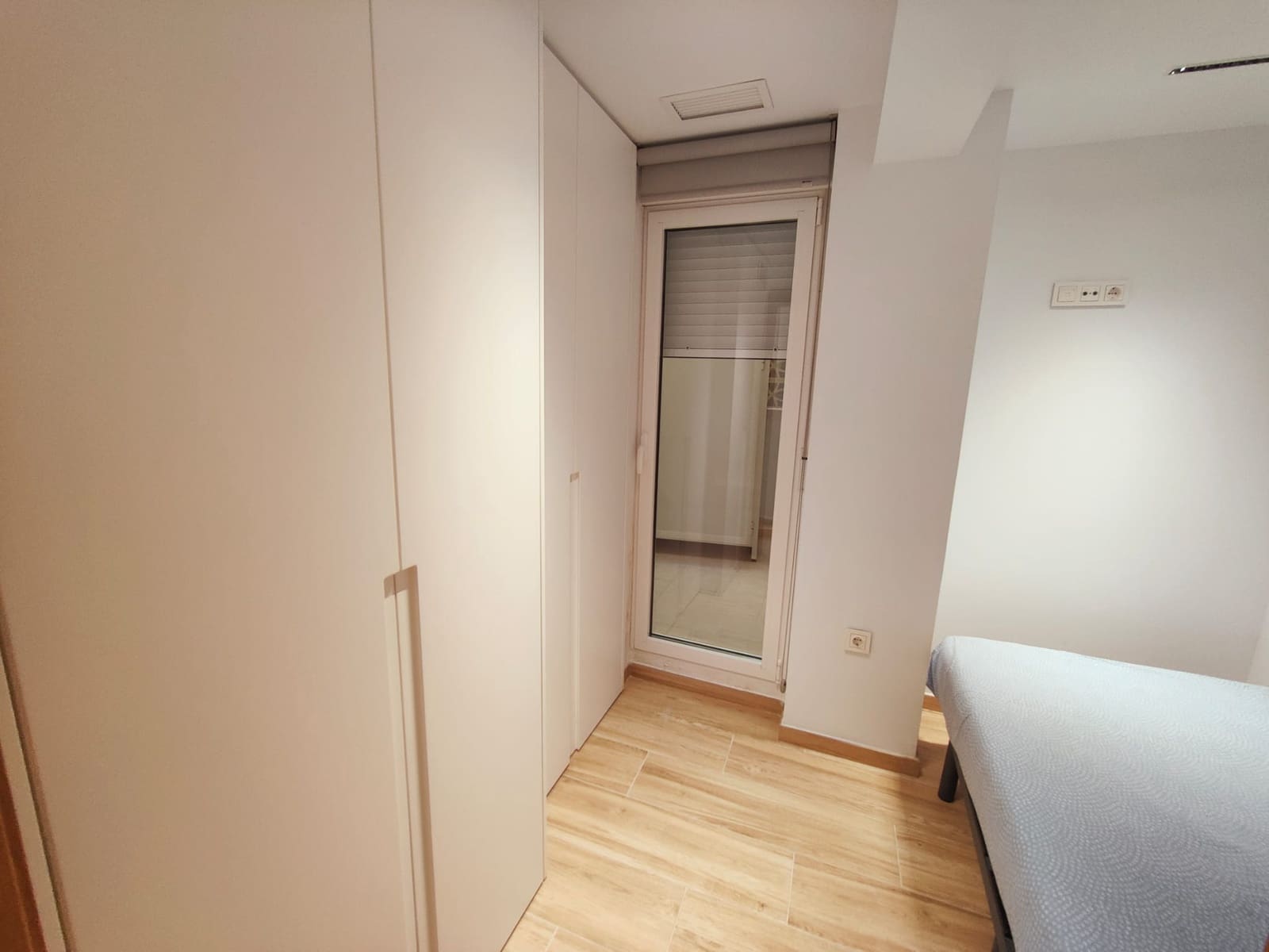 3 camera da letto Appartamento in vendita in Santa Pola - 429.000 € (Rif: 9684103)