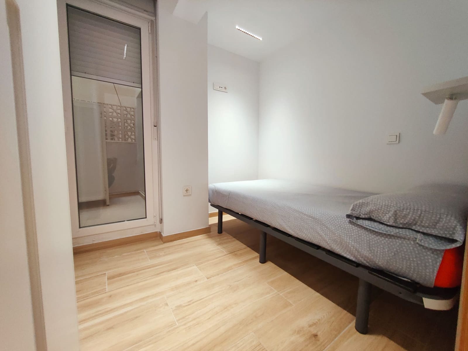 3 camera da letto Appartamento in vendita in Santa Pola - 429.000 € (Rif: 9684103)