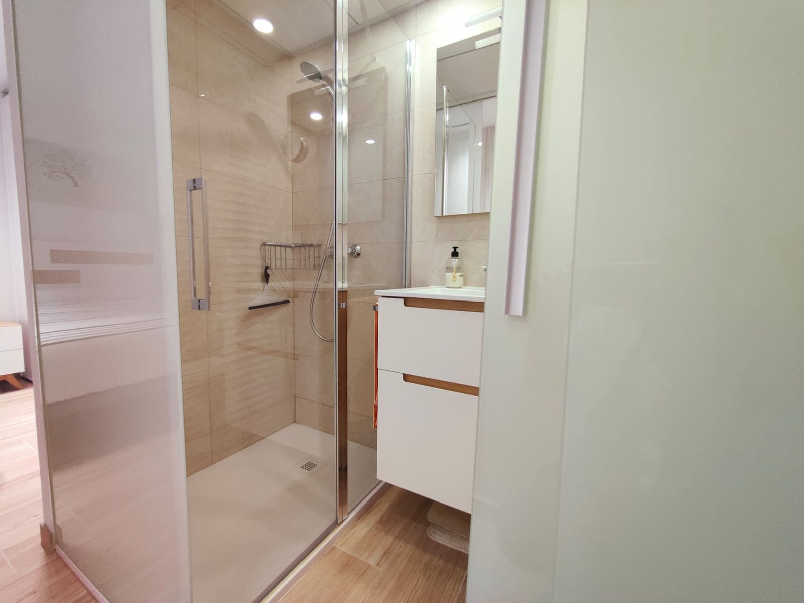 3 camera da letto Appartamento in vendita in Santa Pola - 429.000 € (Rif: 9684103)