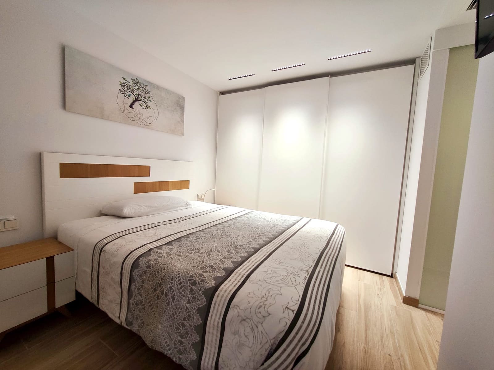 3 camera da letto Appartamento in vendita in Santa Pola - 429.000 € (Rif: 9684103)