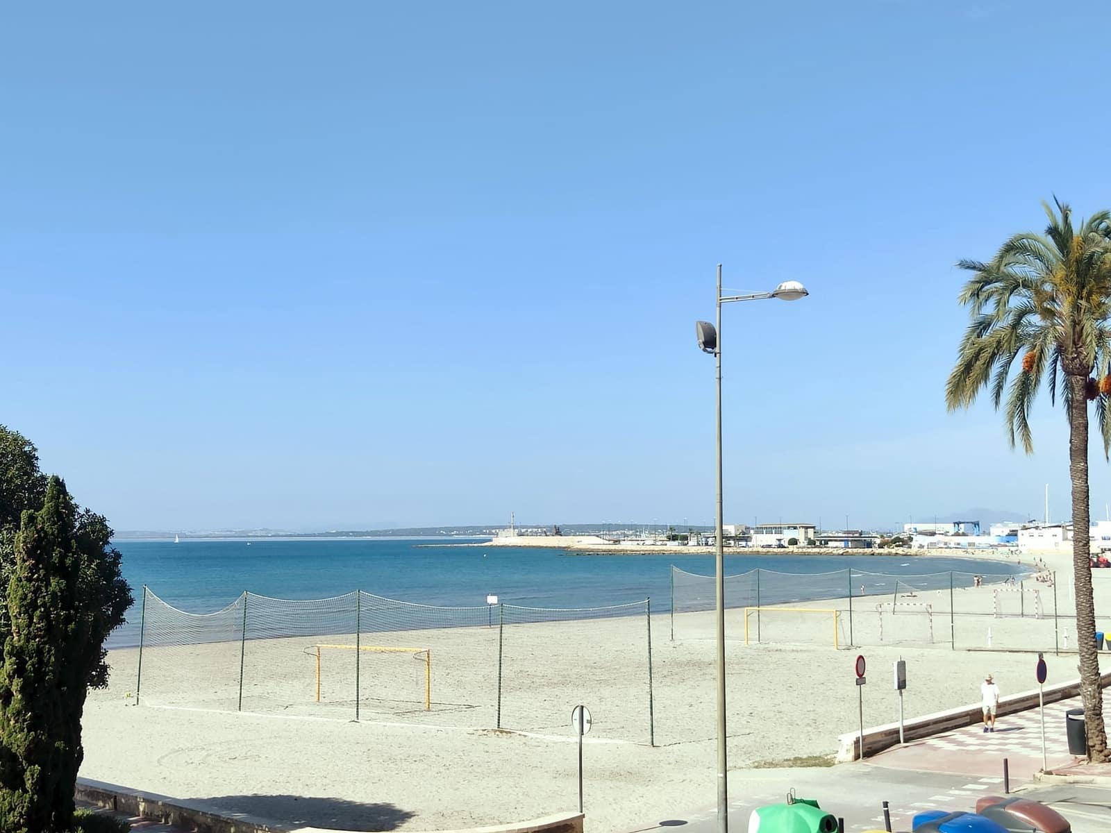 3 camera da letto Appartamento in vendita in Santa Pola - 429.000 € (Rif: 9684103)