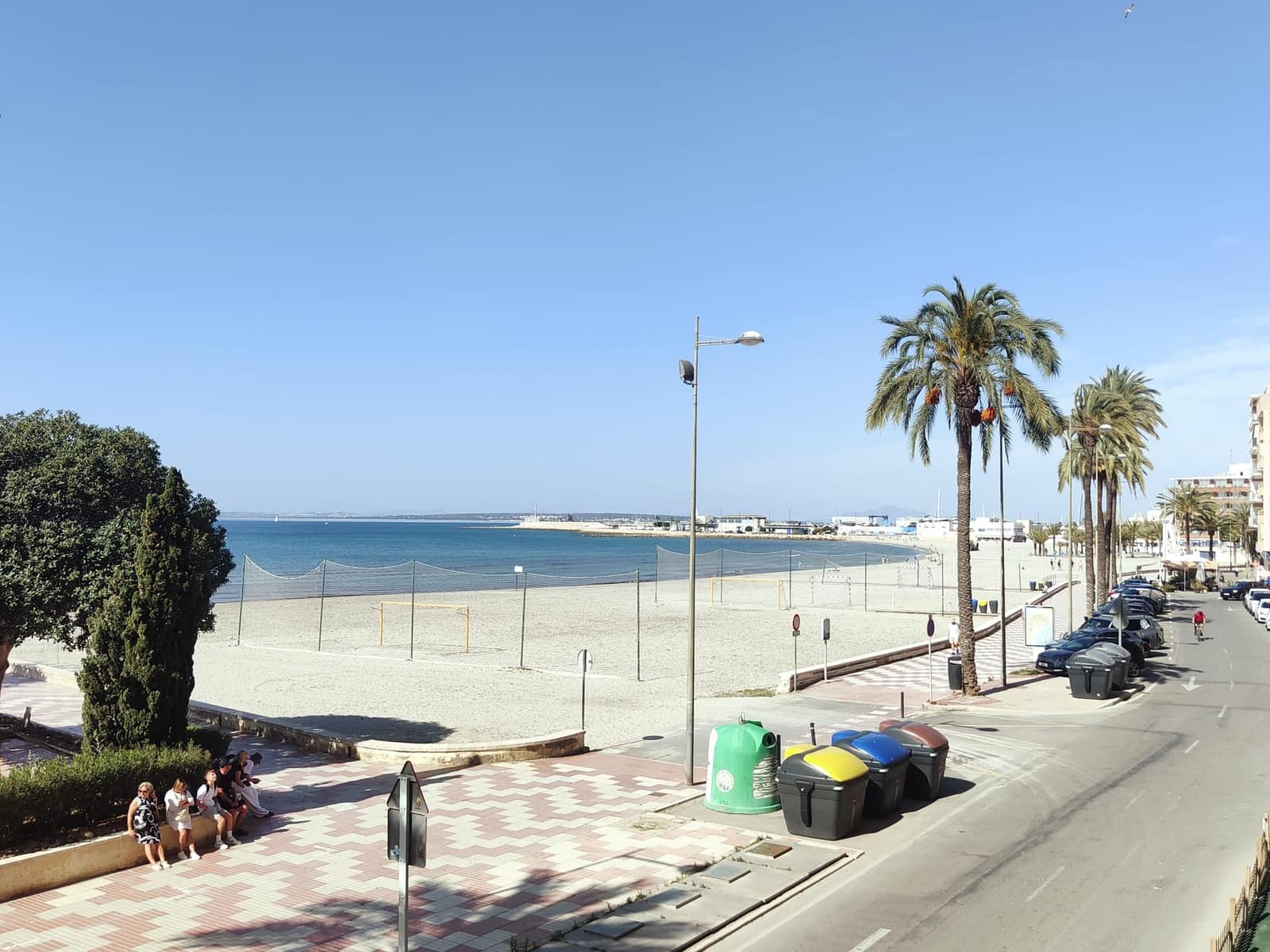 3 camera da letto Appartamento in vendita in Santa Pola - 429.000 € (Rif: 9684103)