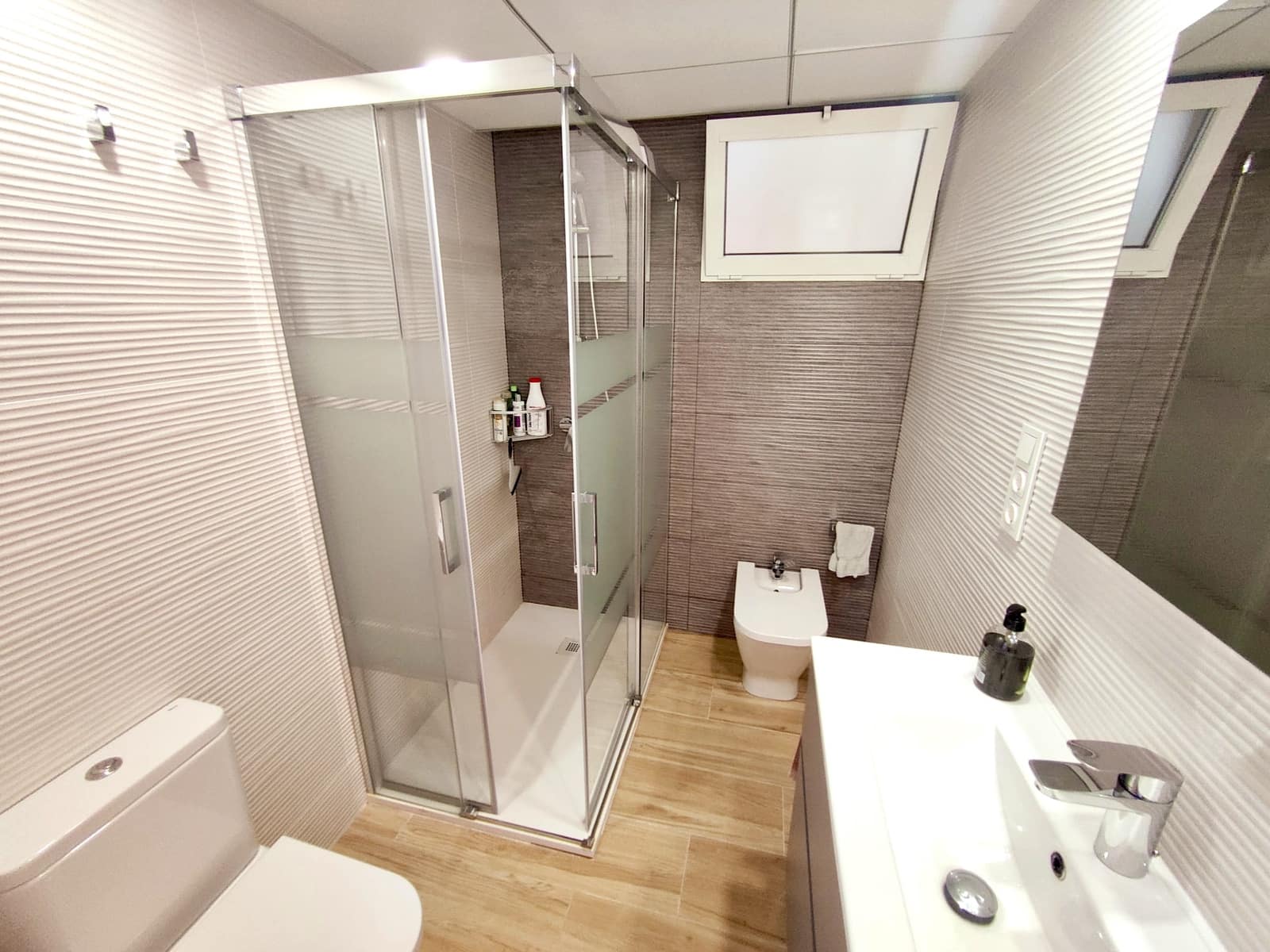 3 camera da letto Appartamento in vendita in Santa Pola - 429.000 € (Rif: 9684103)