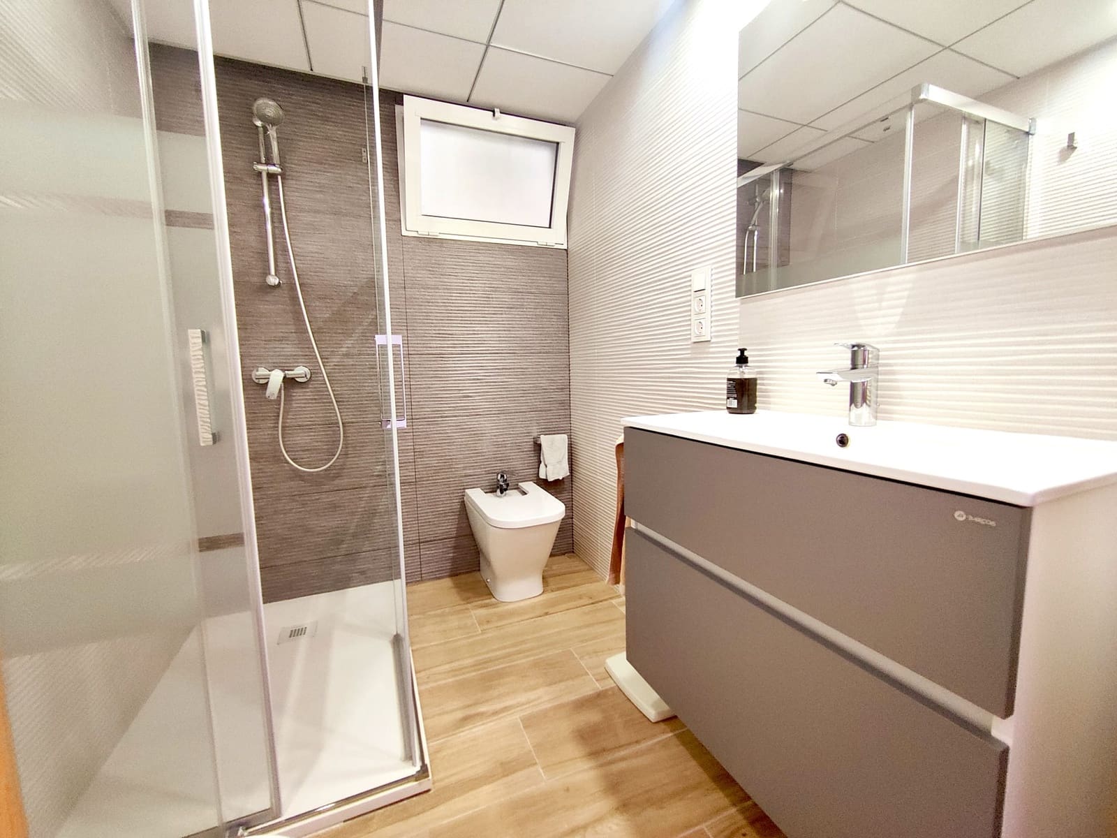 3 camera da letto Appartamento in vendita in Santa Pola - 429.000 € (Rif: 9684103)