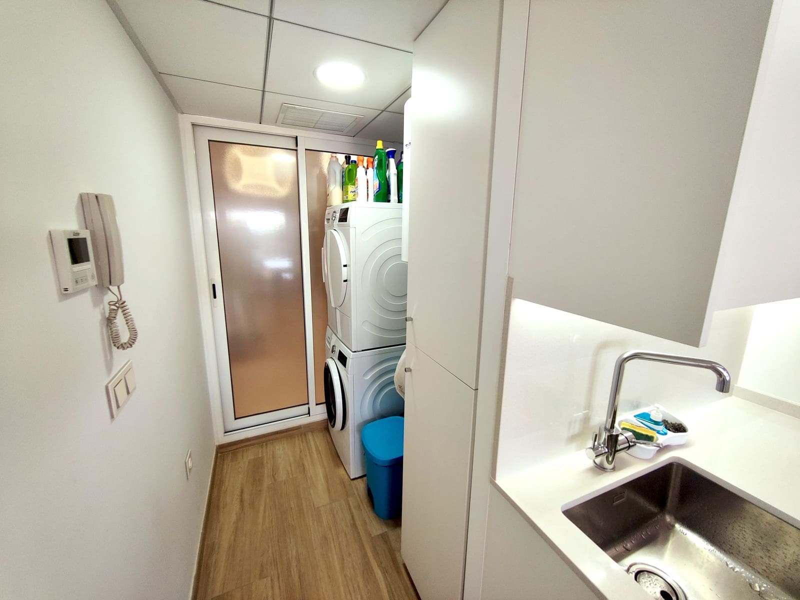 3 camera da letto Appartamento in vendita in Santa Pola - 429.000 € (Rif: 9684103)