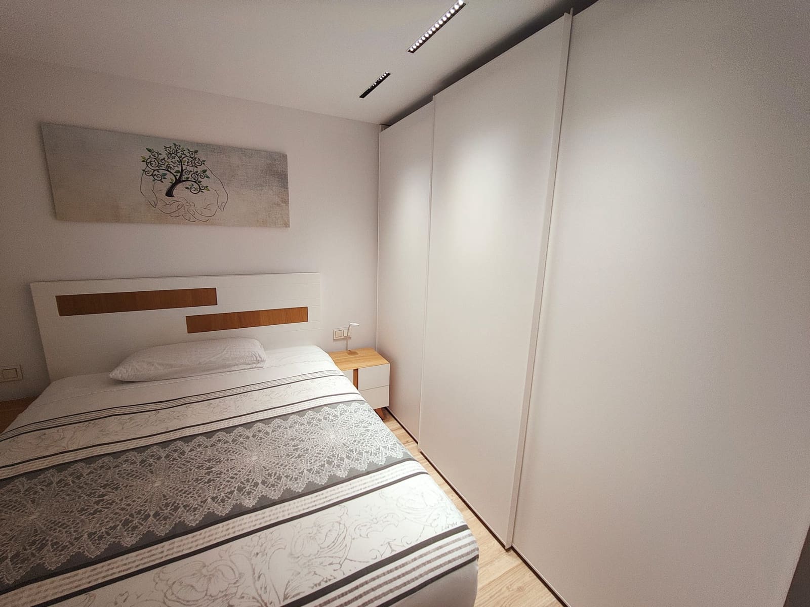 3 camera da letto Appartamento in vendita in Santa Pola - 429.000 € (Rif: 9684103)