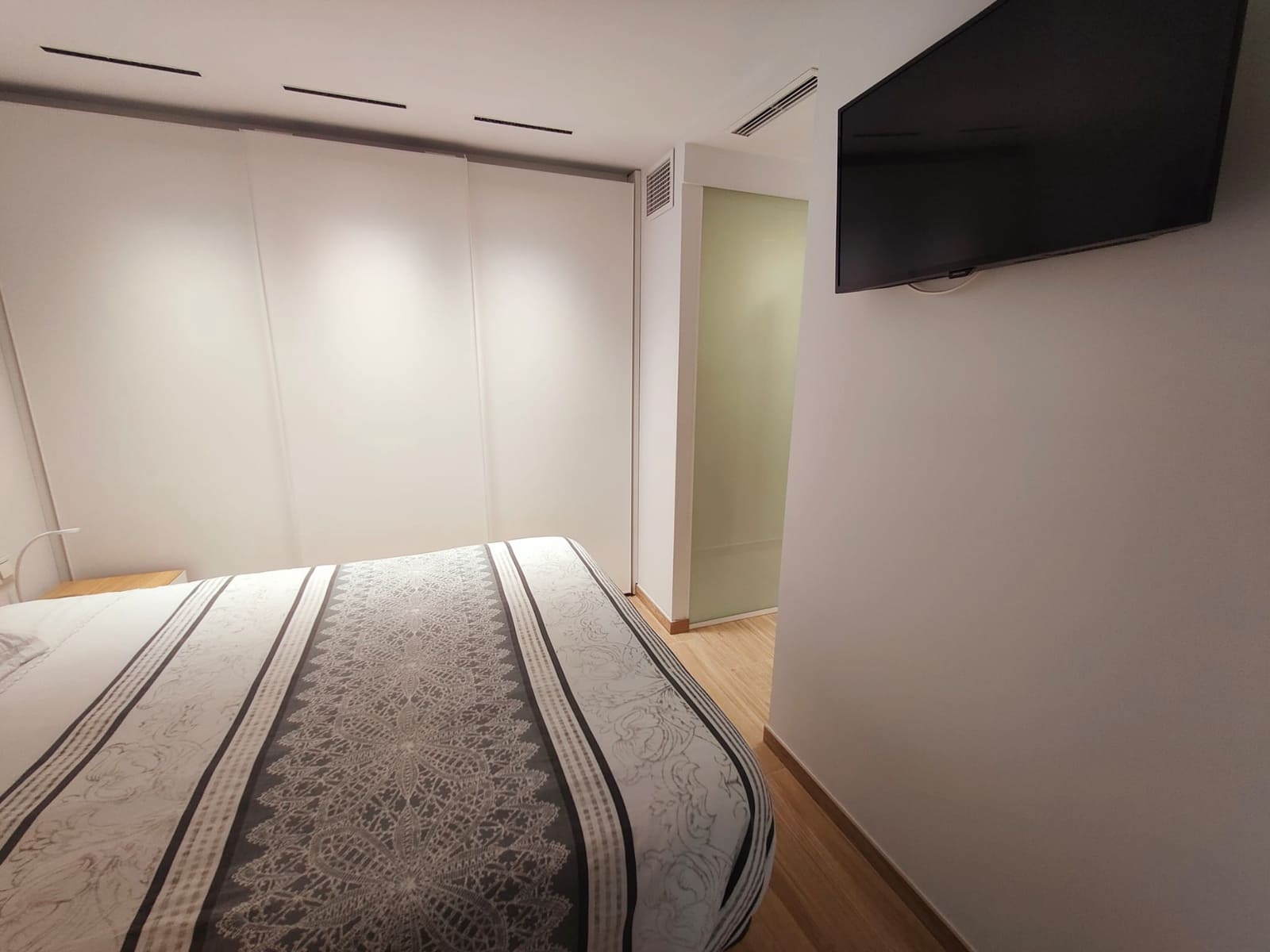 3 camera da letto Appartamento in vendita in Santa Pola - 429.000 € (Rif: 9684103)