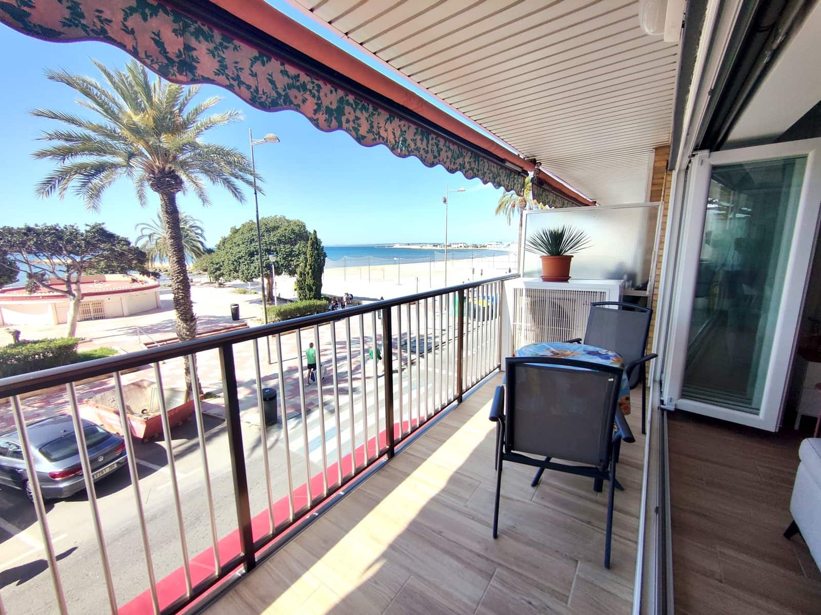 3 camera da letto Appartamento in vendita in Santa Pola - 429.000 € (Rif: 9684103)