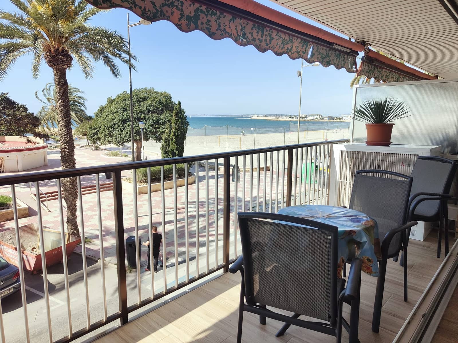 3 camera da letto Appartamento in vendita in Santa Pola - 429.000 € (Rif: 9684103)