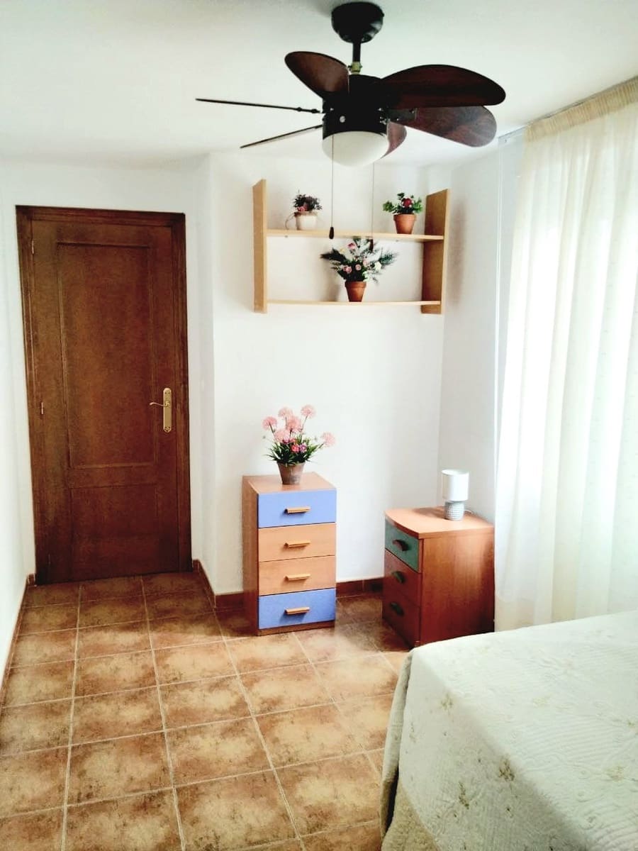 3 quarto Apartamento para venda em Santa Pola - 229 000 € (Ref: 9684107)