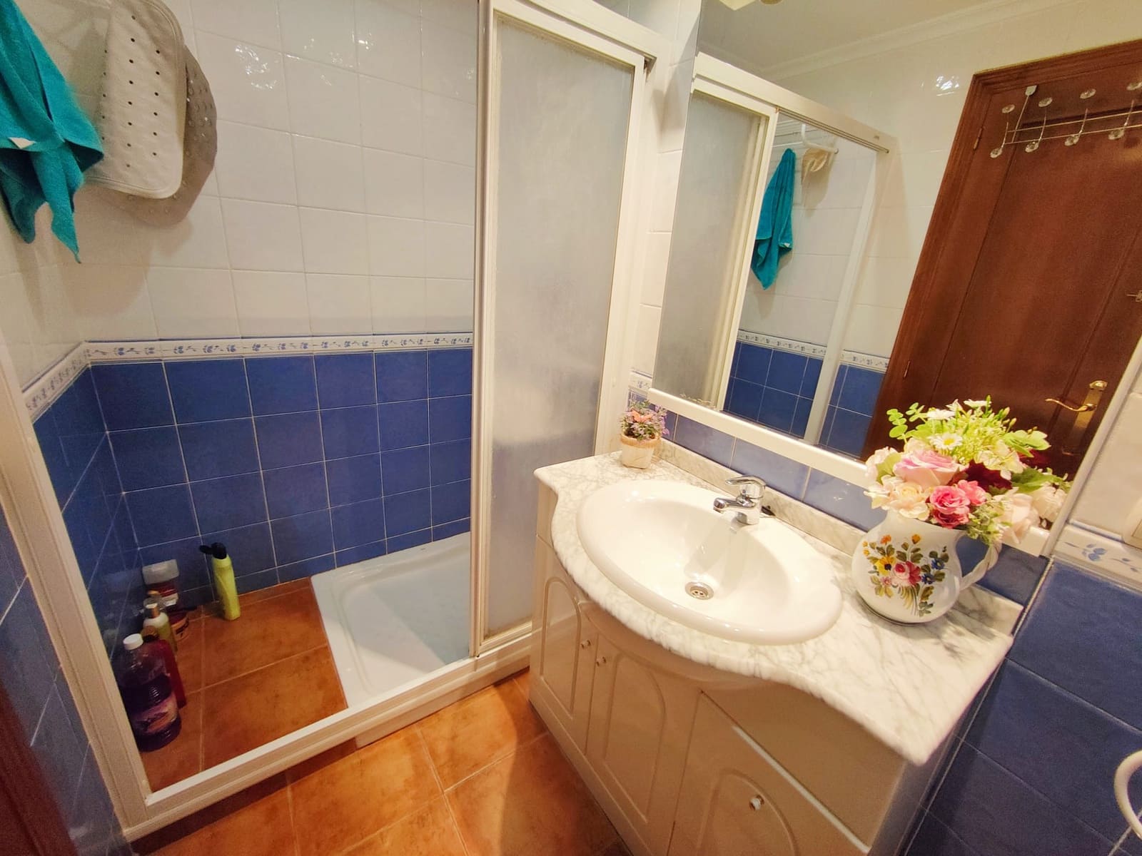 3 quarto Apartamento para venda em Santa Pola - 229 000 € (Ref: 9684107)