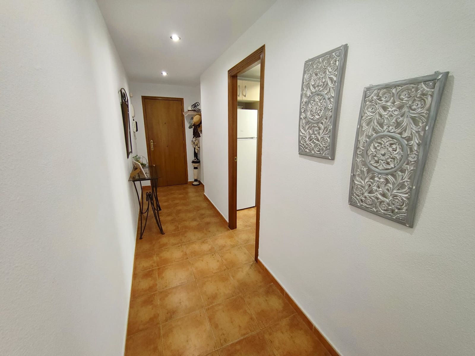 3 quarto Apartamento para venda em Santa Pola - 229 000 € (Ref: 9684107)