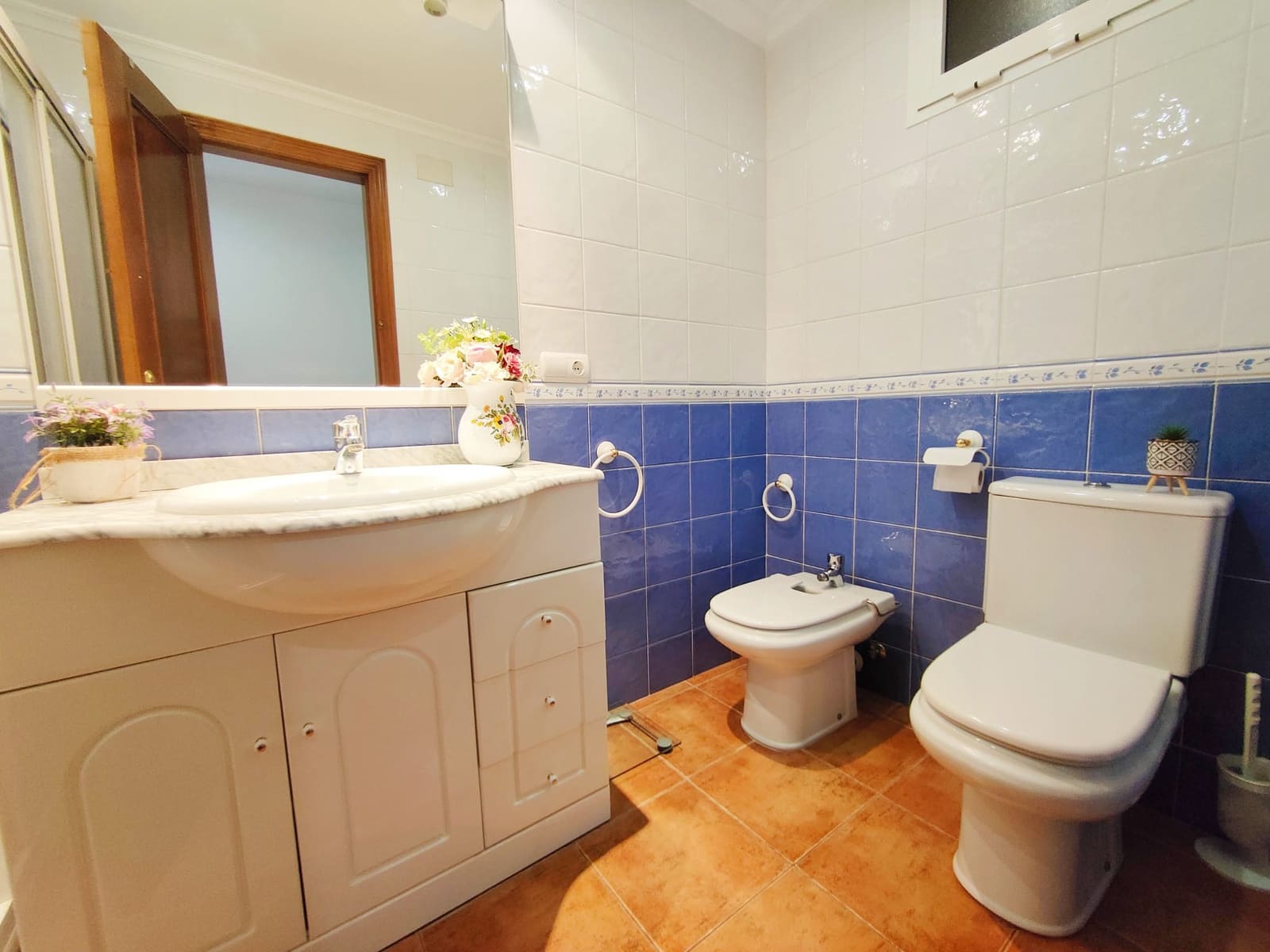 3 quarto Apartamento para venda em Santa Pola - 229 000 € (Ref: 9684107)