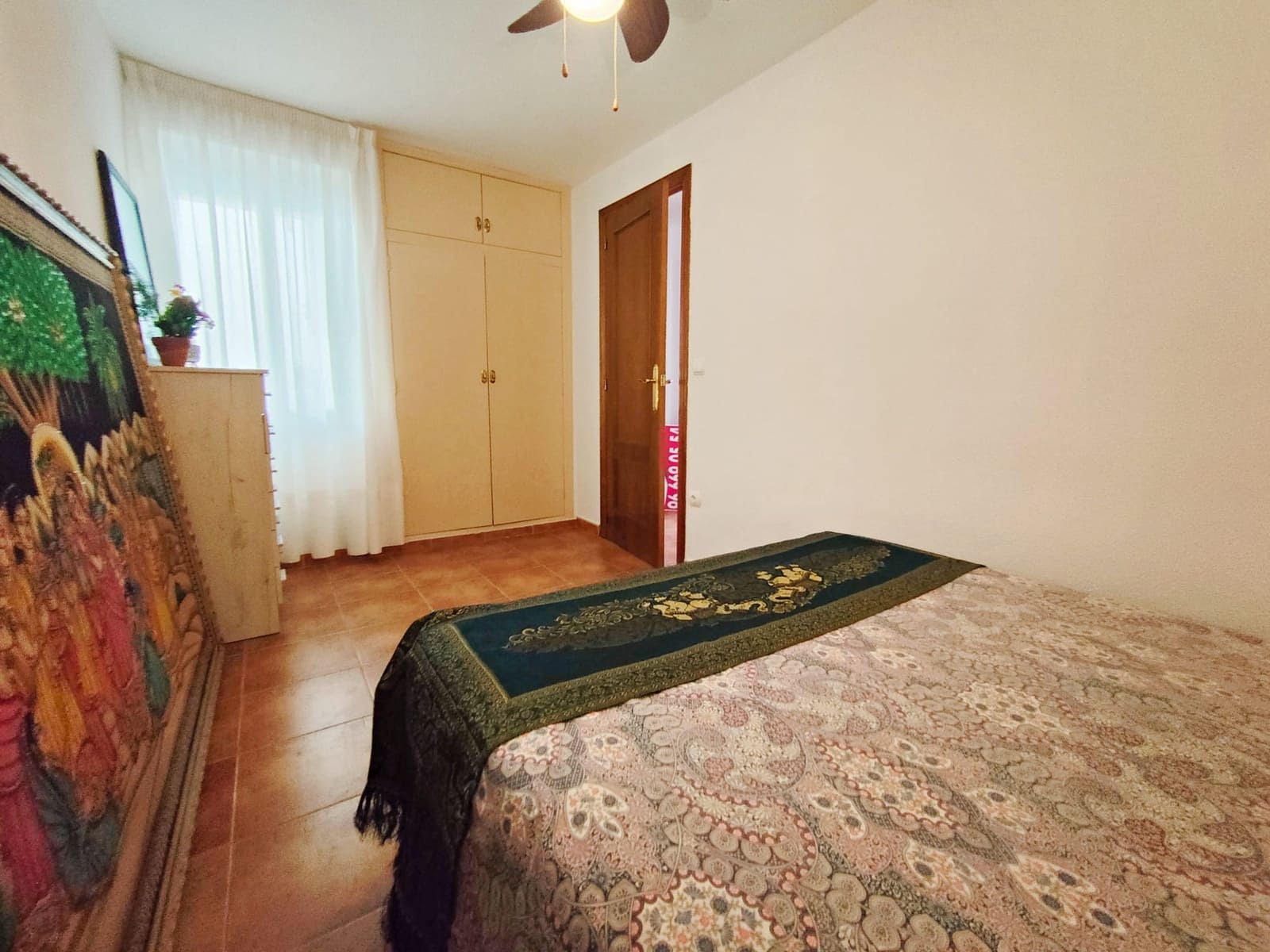 3 quarto Apartamento para venda em Santa Pola - 229 000 € (Ref: 9684107)