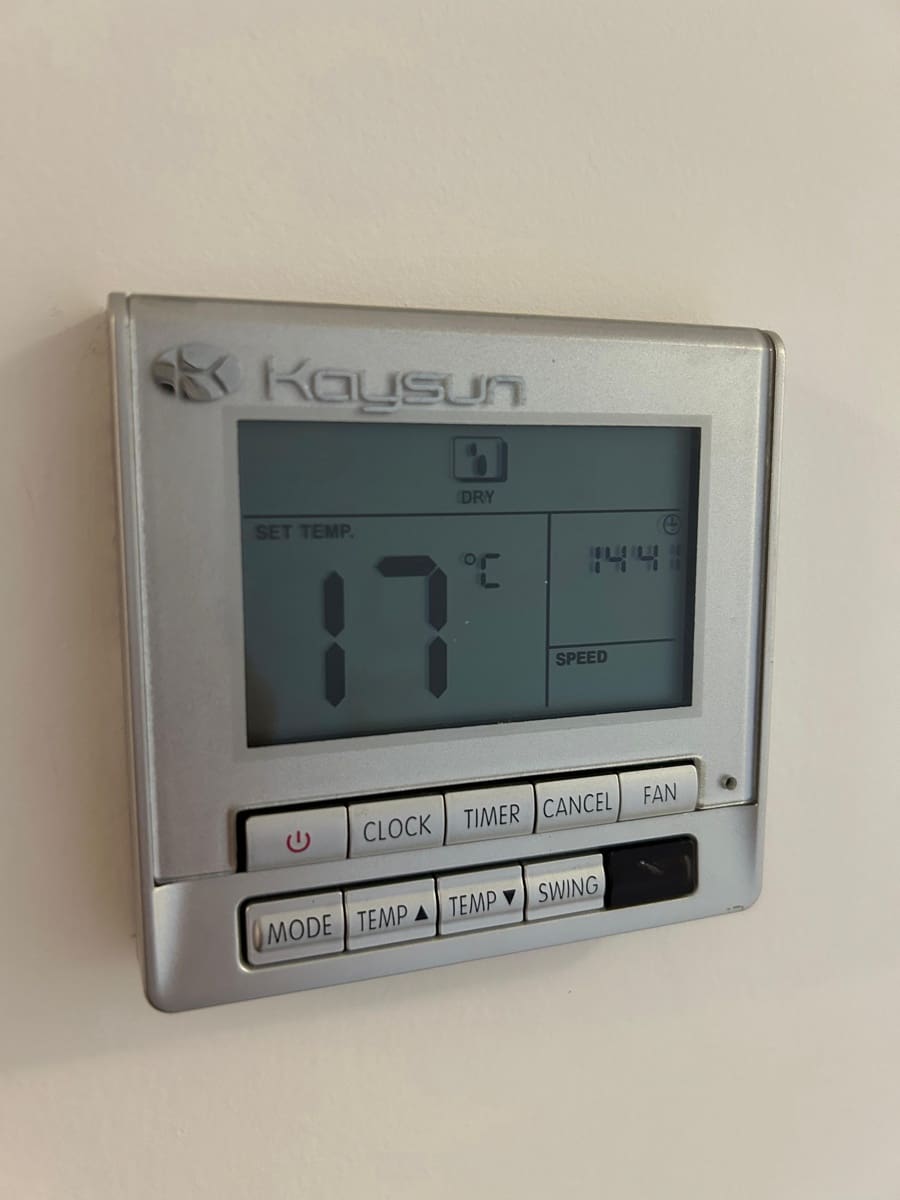 4 camera da letto Appartamento in vendita in Santa Pola - 330.000 € (Rif: 9684112)