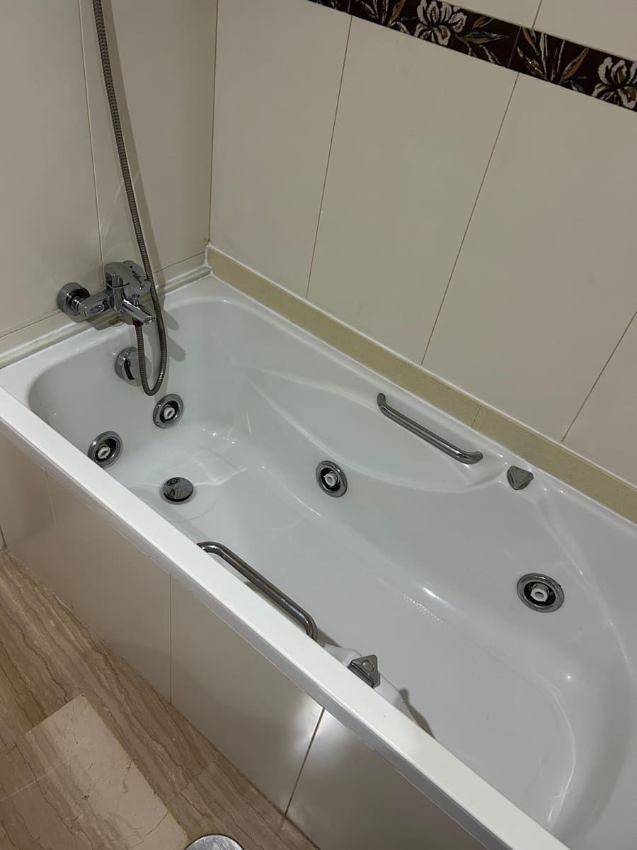 4 camera da letto Appartamento in vendita in Santa Pola - 330.000 € (Rif: 9684112)