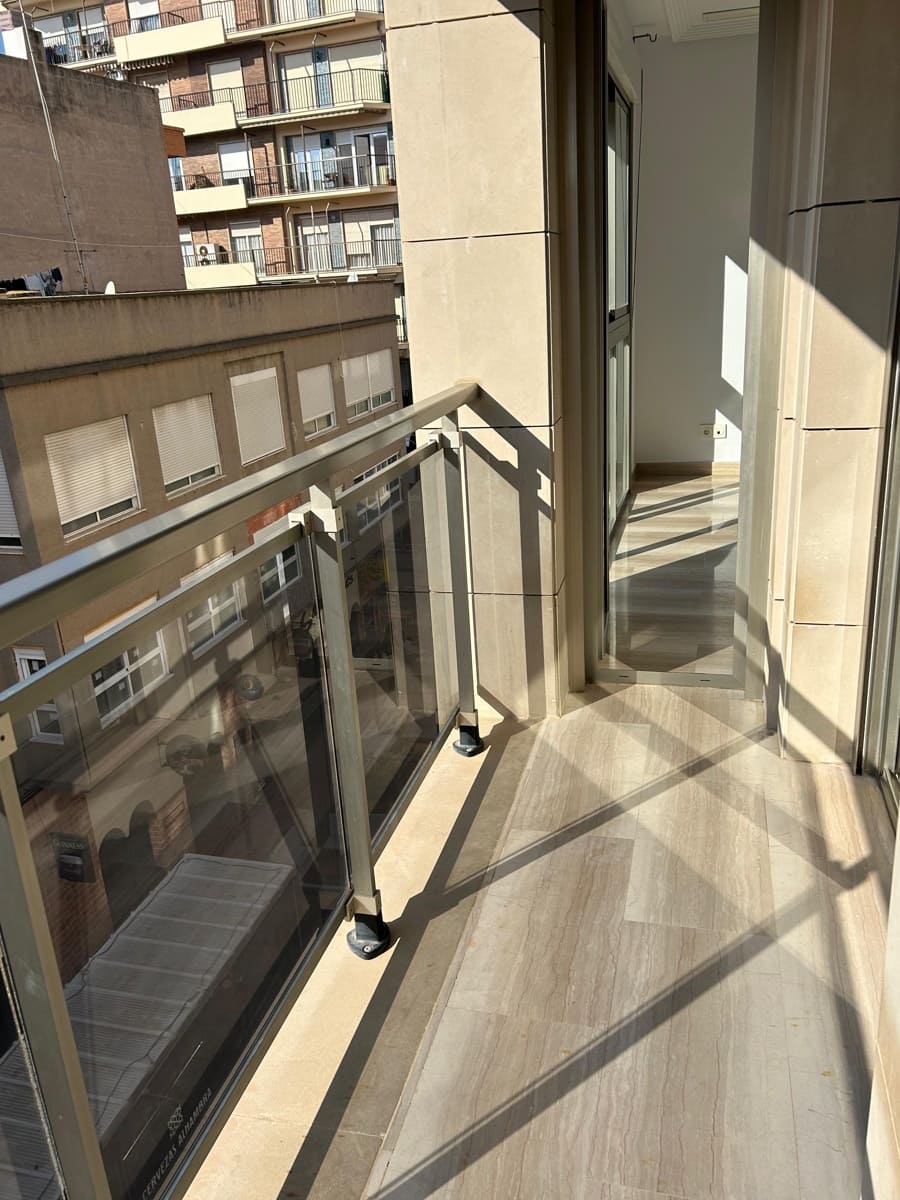 4 camera da letto Appartamento in vendita in Santa Pola - 330.000 € (Rif: 9684112)