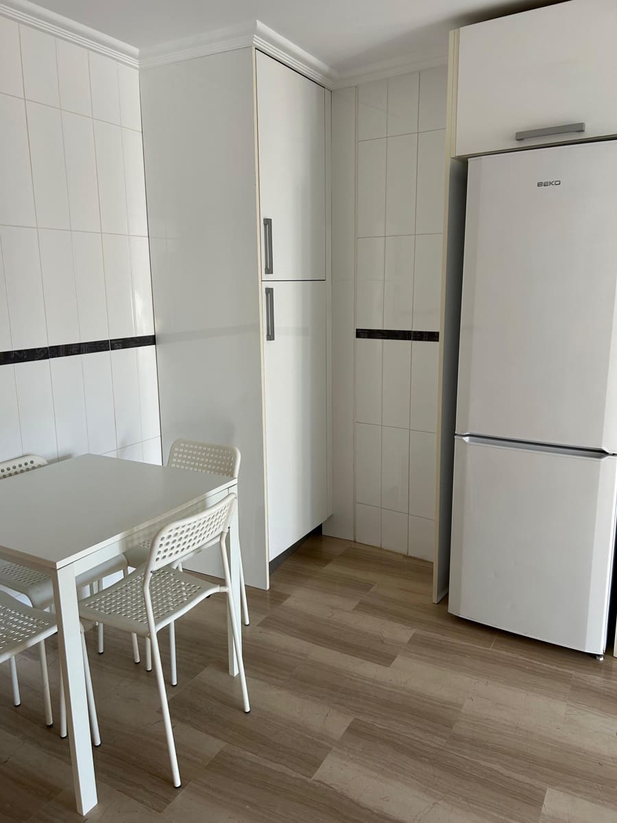 4 camera da letto Appartamento in vendita in Santa Pola - 330.000 € (Rif: 9684112)