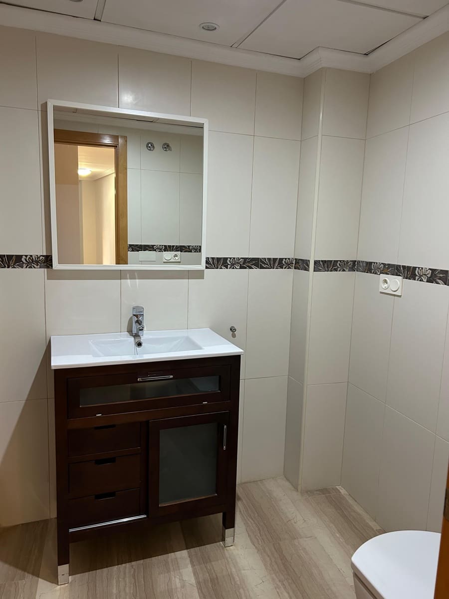 4 camera da letto Appartamento in vendita in Santa Pola - 330.000 € (Rif: 9684112)