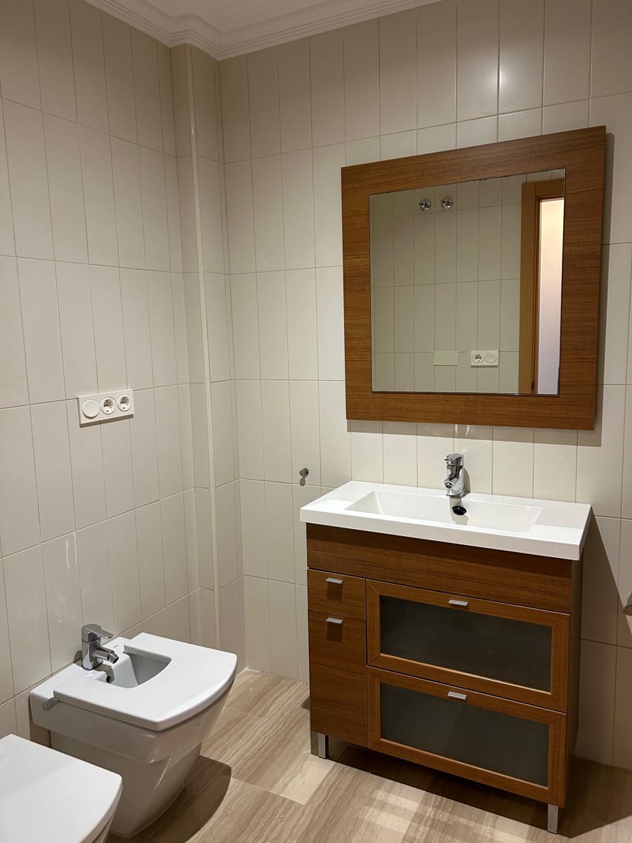 4 camera da letto Appartamento in vendita in Santa Pola - 330.000 € (Rif: 9684112)