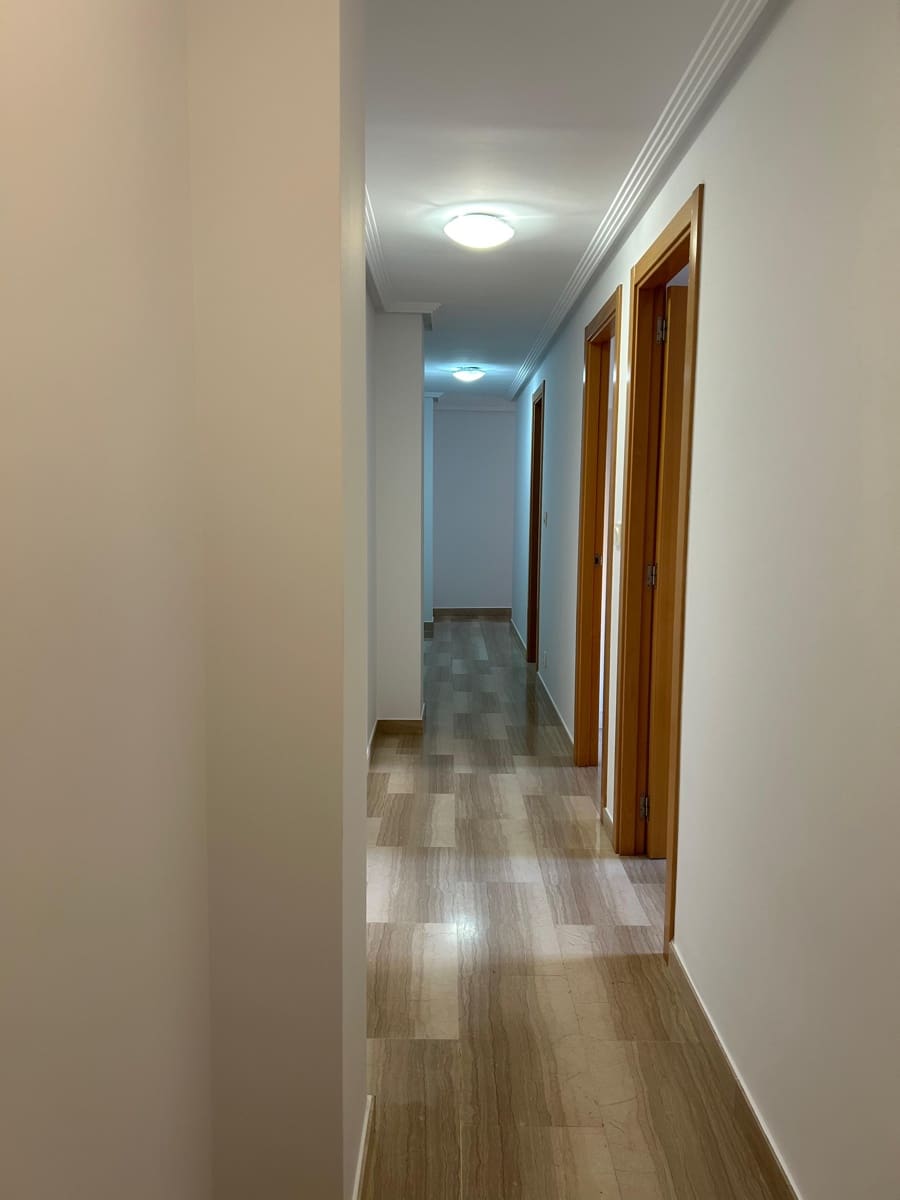 4 camera da letto Appartamento in vendita in Santa Pola - 330.000 € (Rif: 9684112)