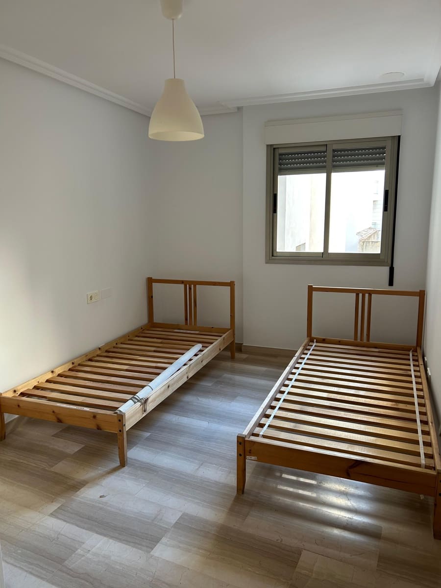 4 camera da letto Appartamento in vendita in Santa Pola - 330.000 € (Rif: 9684112)