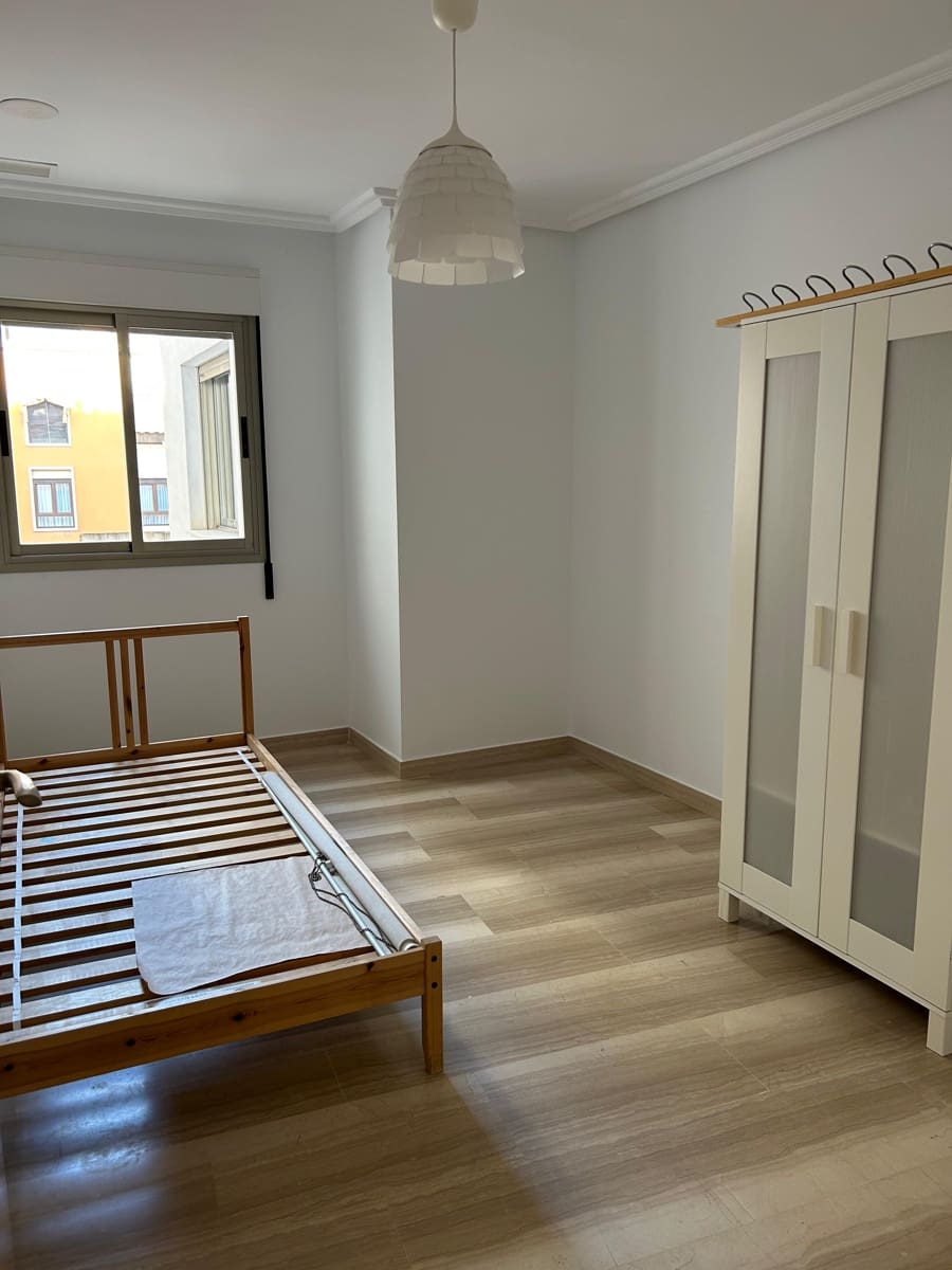 4 camera da letto Appartamento in vendita in Santa Pola - 330.000 € (Rif: 9684112)