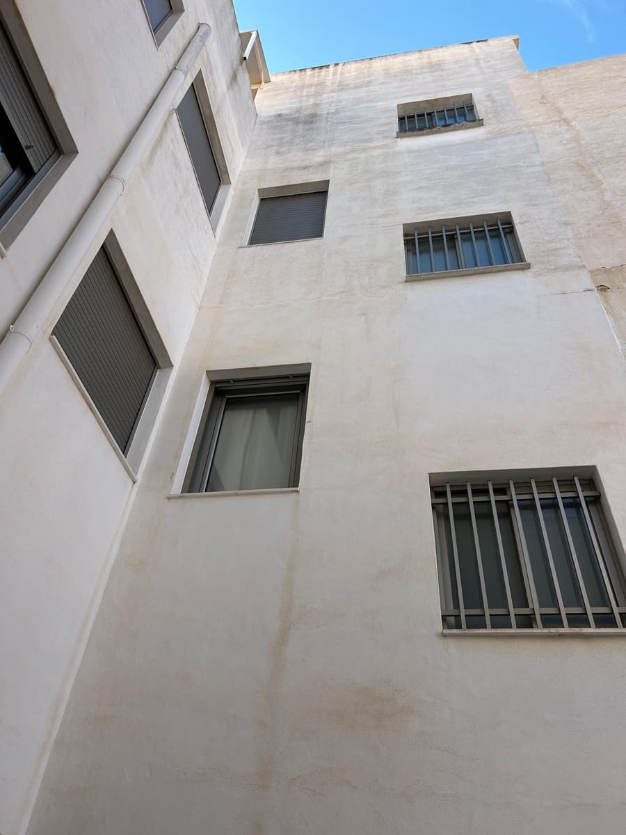 4 camera da letto Appartamento in vendita in Santa Pola - 330.000 € (Rif: 9684112)