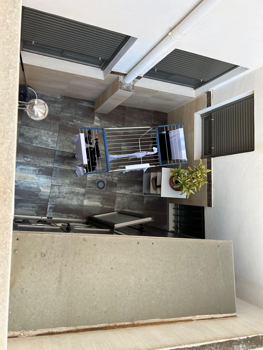 4 camera da letto Appartamento in vendita in Santa Pola - 330.000 € (Rif: 9684112)