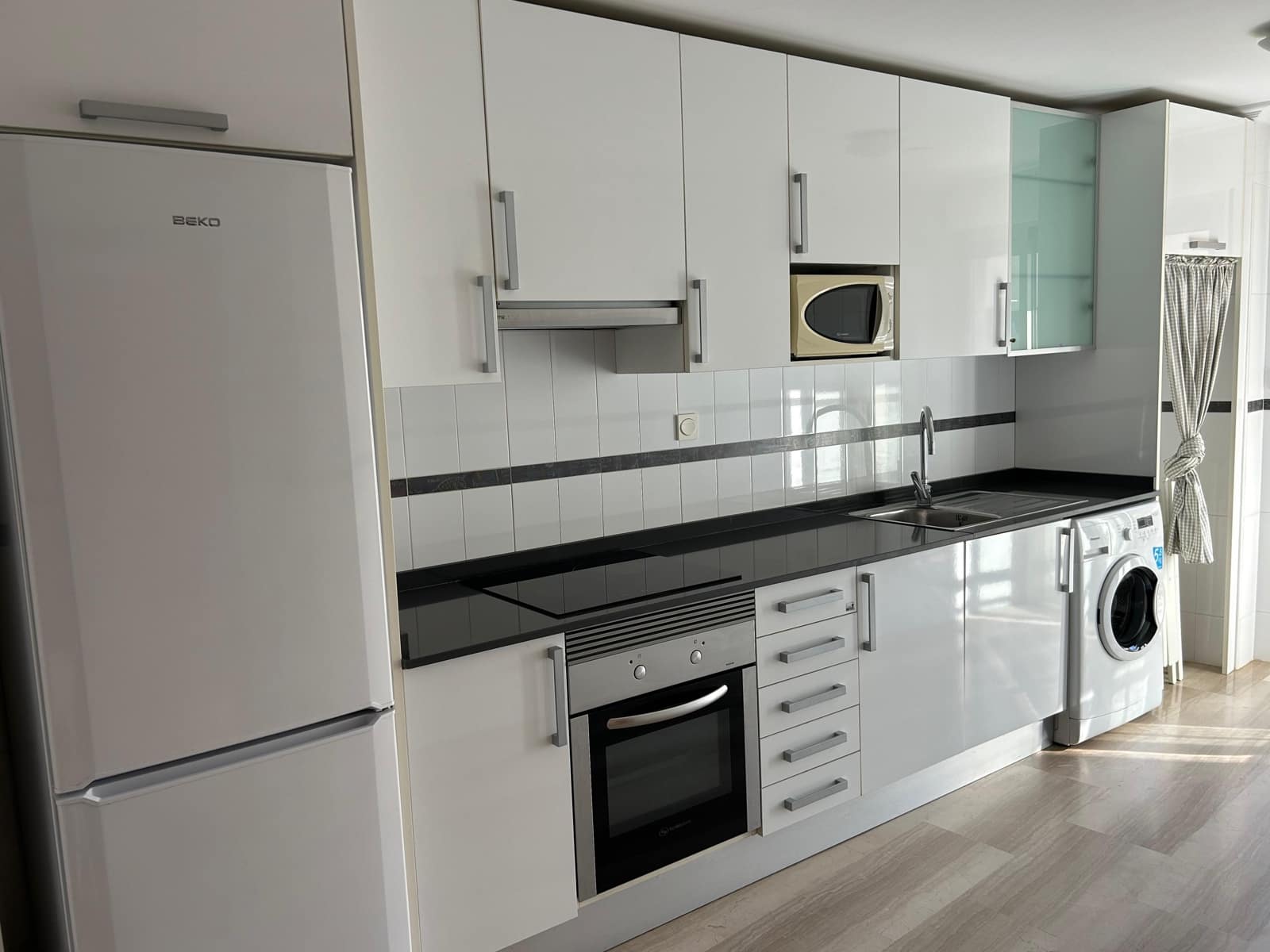 4 camera da letto Appartamento in vendita in Santa Pola - 330.000 € (Rif: 9684112)