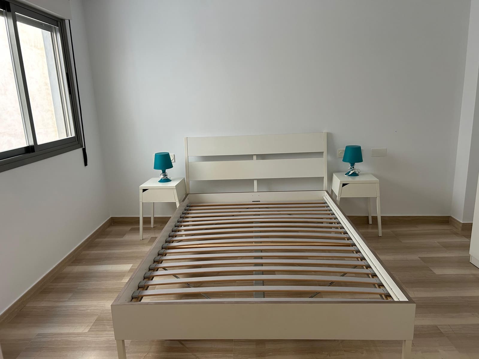 4 camera da letto Appartamento in vendita in Santa Pola - 330.000 € (Rif: 9684112)