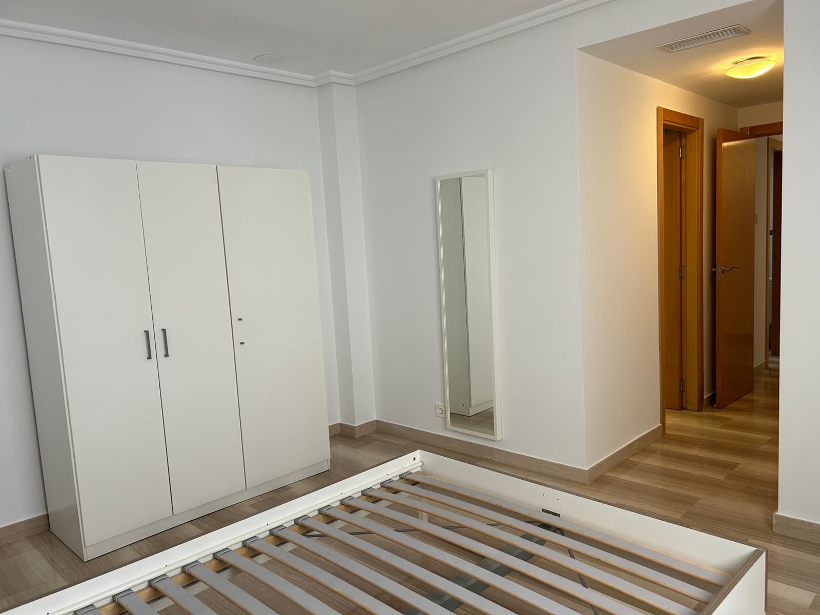 4 camera da letto Appartamento in vendita in Santa Pola - 330.000 € (Rif: 9684112)