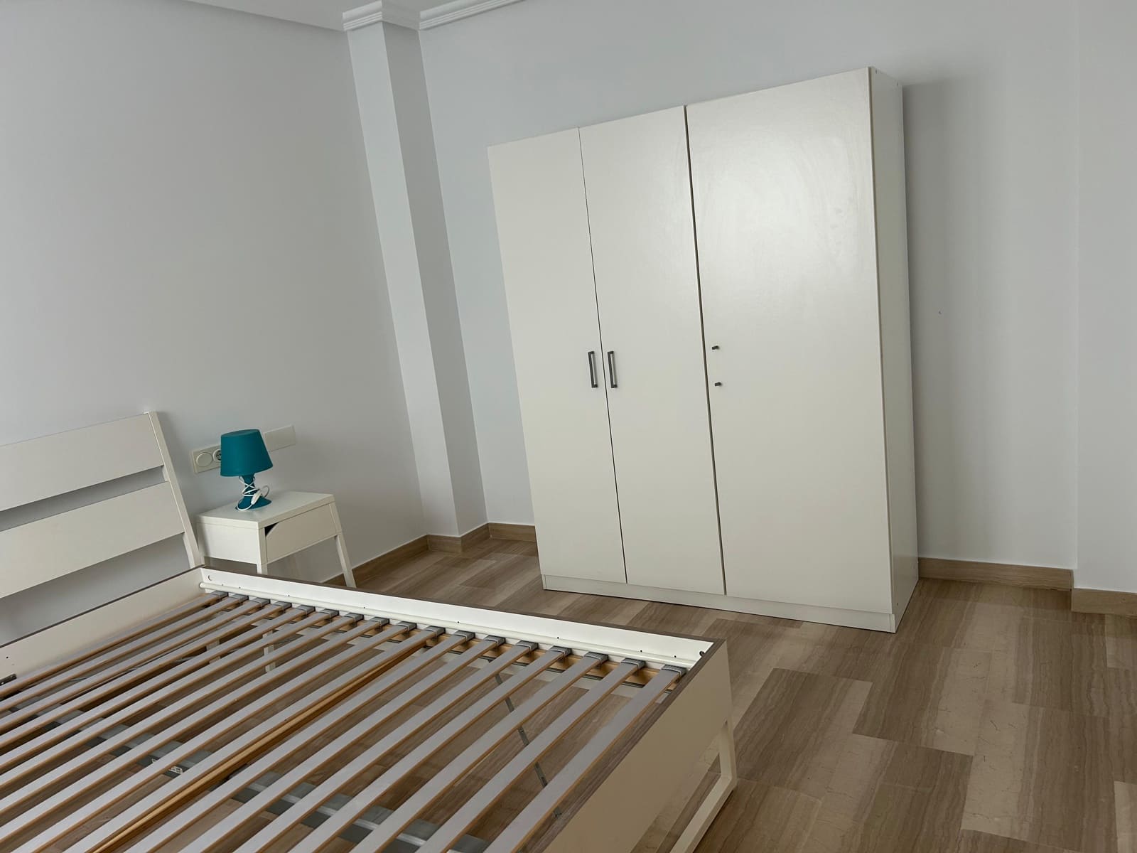 4 camera da letto Appartamento in vendita in Santa Pola - 330.000 € (Rif: 9684112)