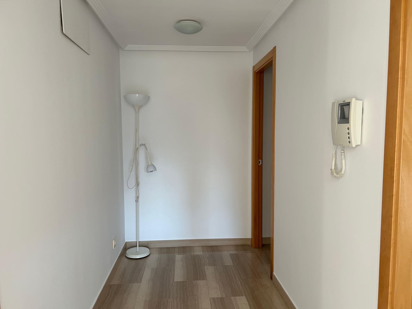 4 camera da letto Appartamento in vendita in Santa Pola - 330.000 € (Rif: 9684112)