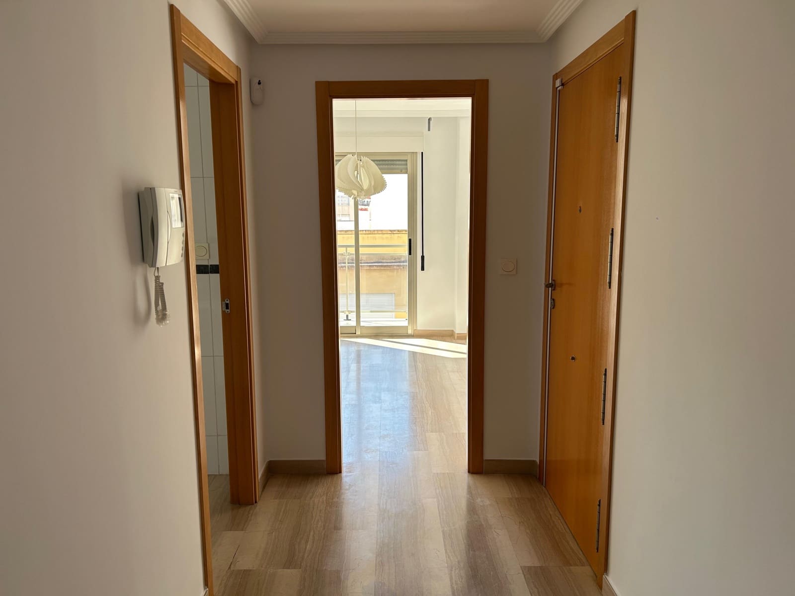 4 camera da letto Appartamento in vendita in Santa Pola - 330.000 € (Rif: 9684112)
