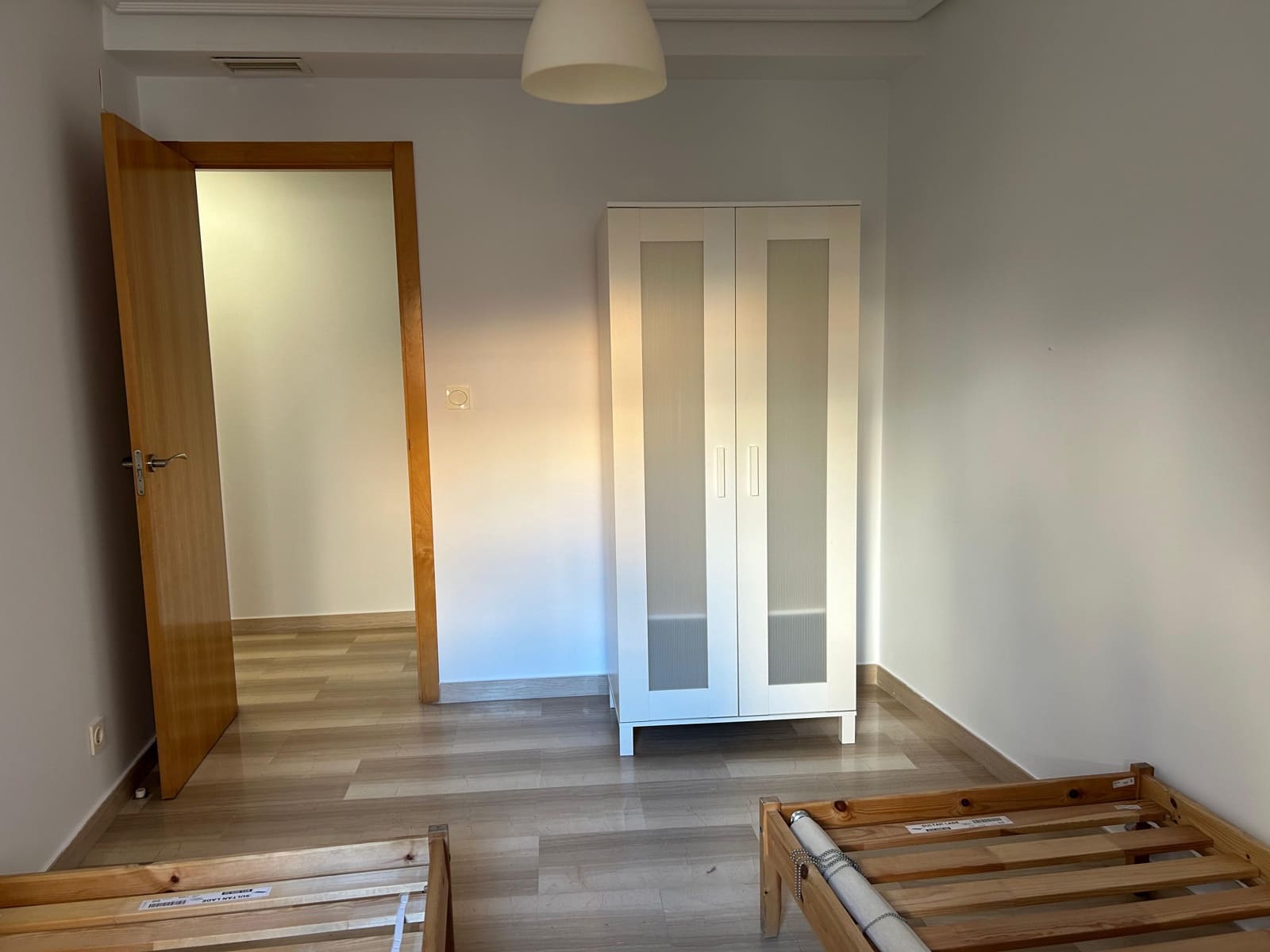 4 camera da letto Appartamento in vendita in Santa Pola - 330.000 € (Rif: 9684112)