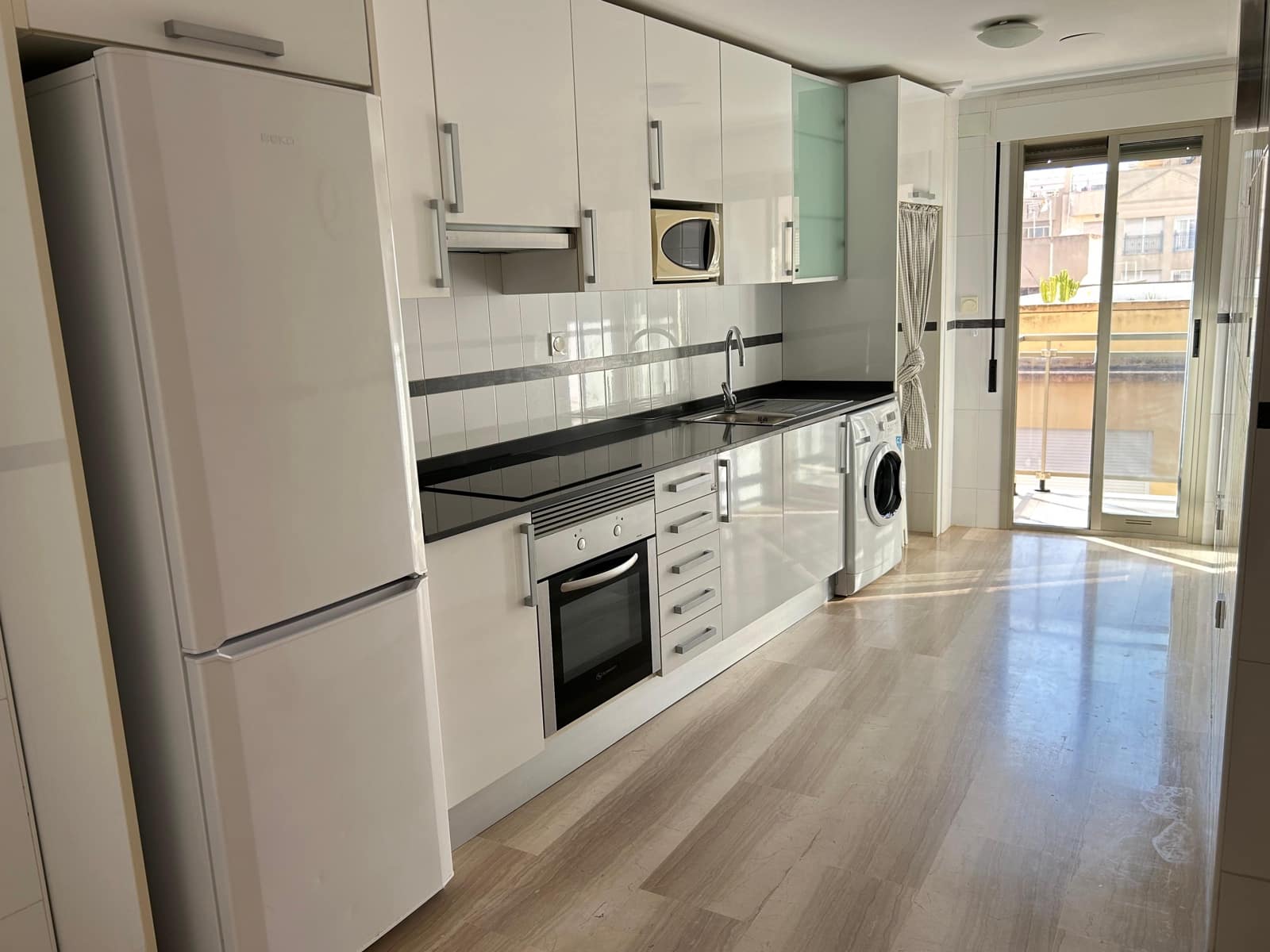 4 camera da letto Appartamento in vendita in Santa Pola - 330.000 € (Rif: 9684112)