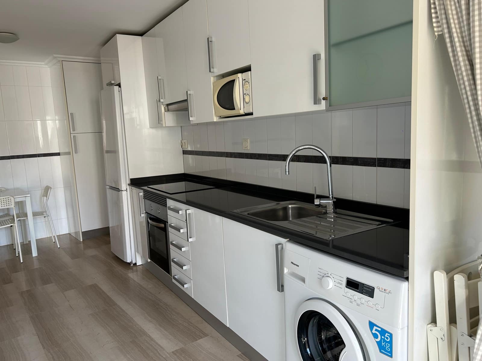 4 camera da letto Appartamento in vendita in Santa Pola - 330.000 € (Rif: 9684112)