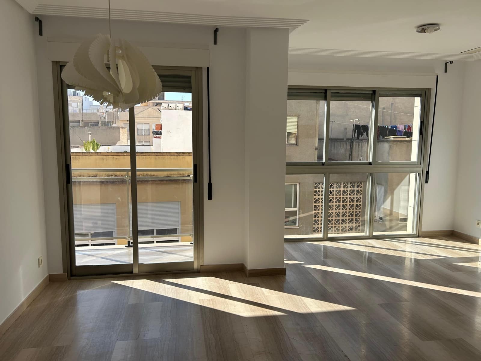 4 camera da letto Appartamento in vendita in Santa Pola - 330.000 € (Rif: 9684112)