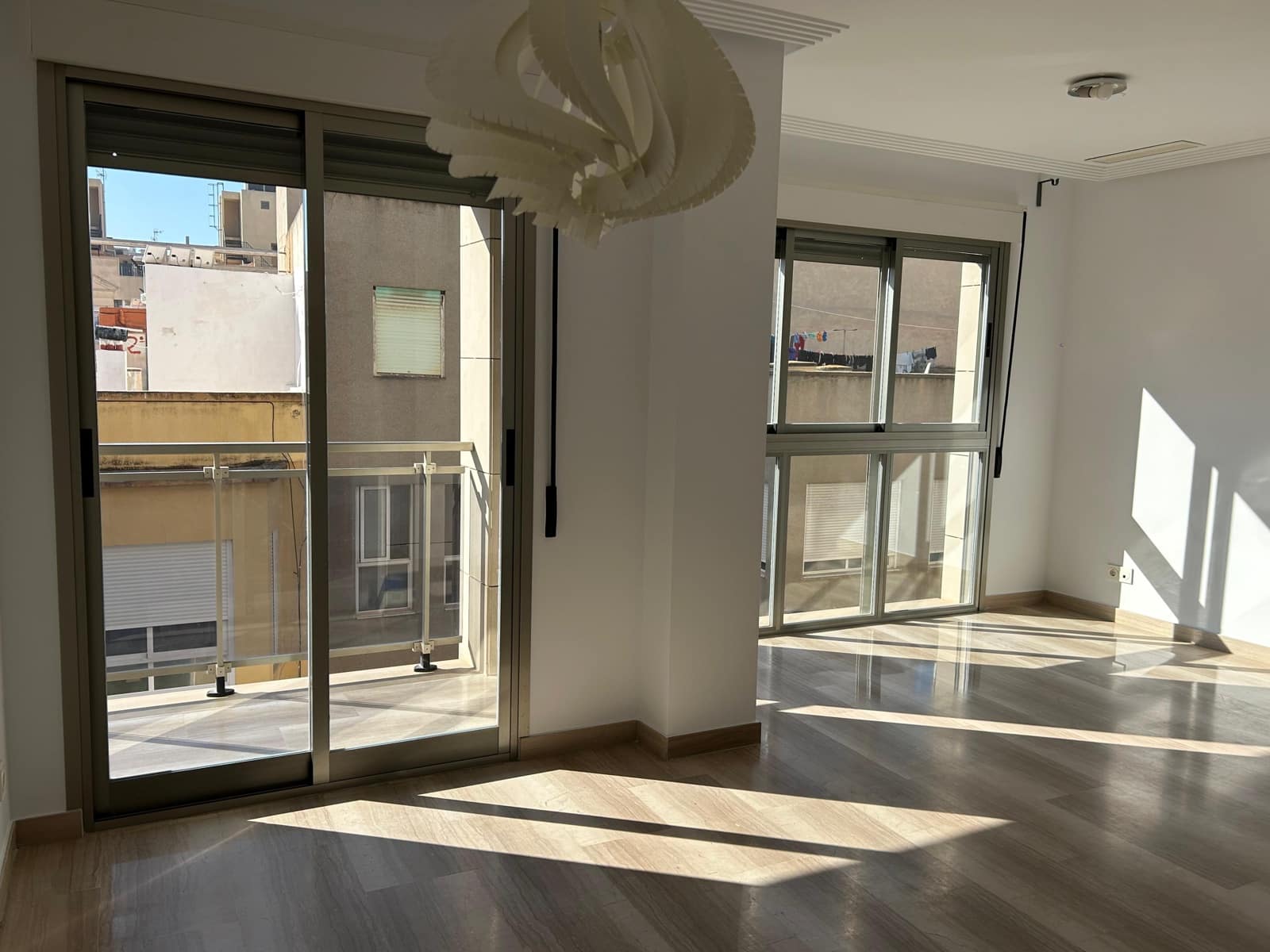 4 camera da letto Appartamento in vendita in Santa Pola - 330.000 € (Rif: 9684112)