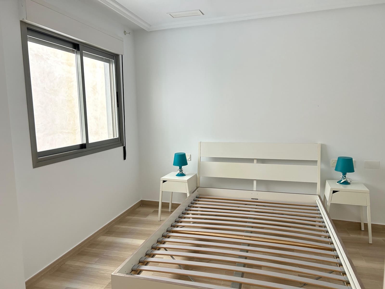 4 camera da letto Appartamento in vendita in Santa Pola - 330.000 € (Rif: 9684112)